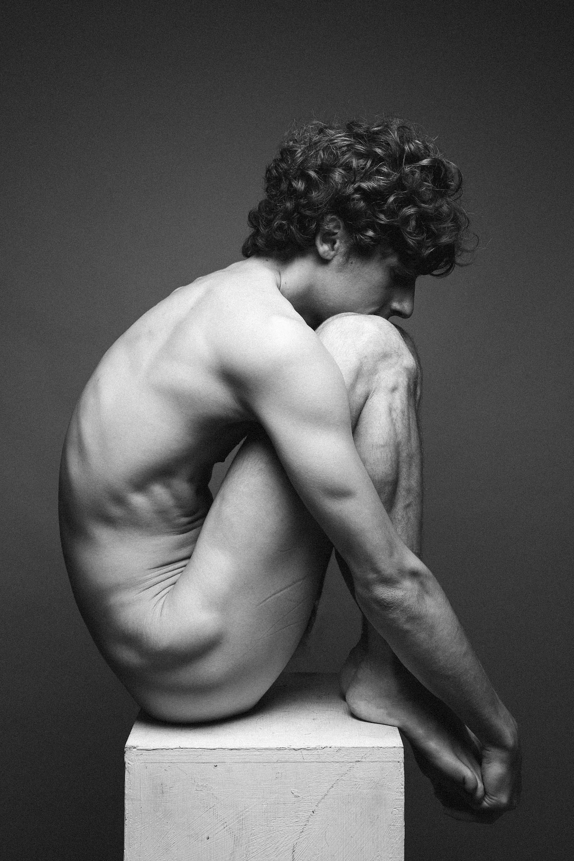 Unbound