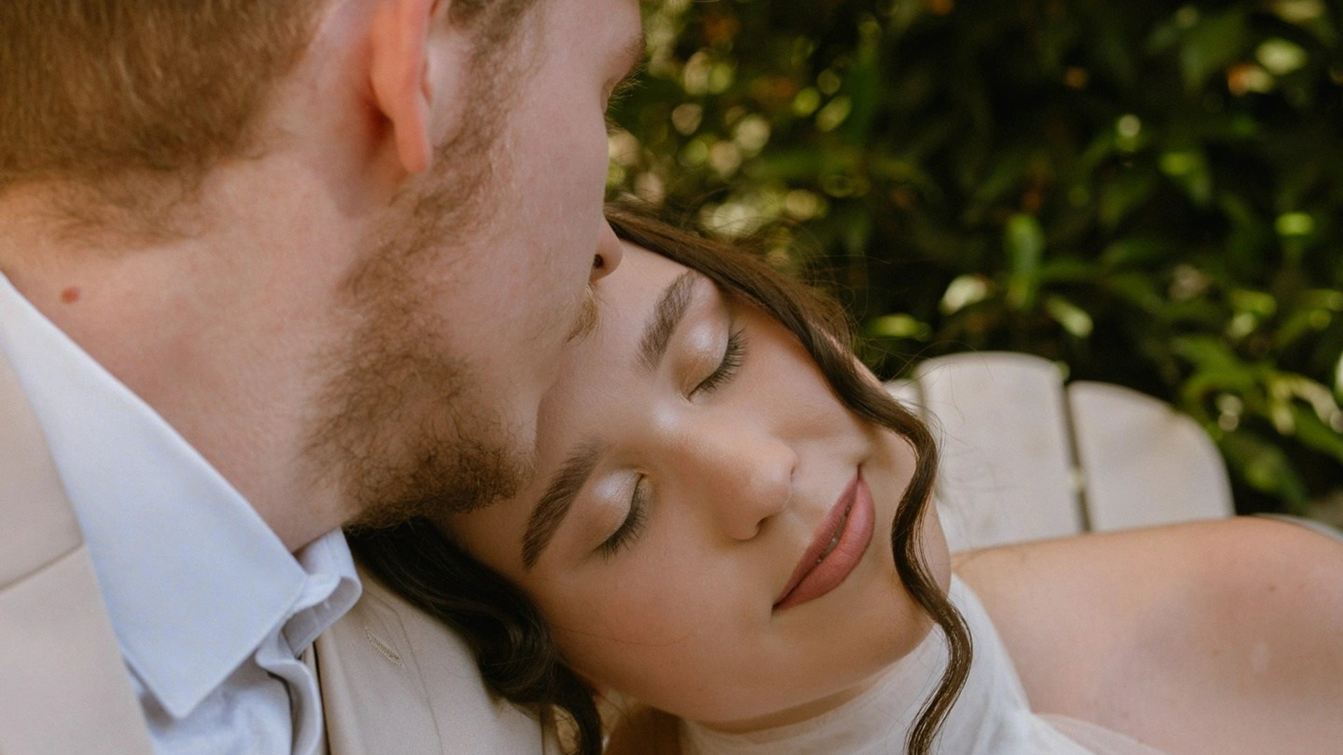 Wedding & Engagement. Portrait, family, maternity & wedding photography & videography in SoCal Kseni Vibe