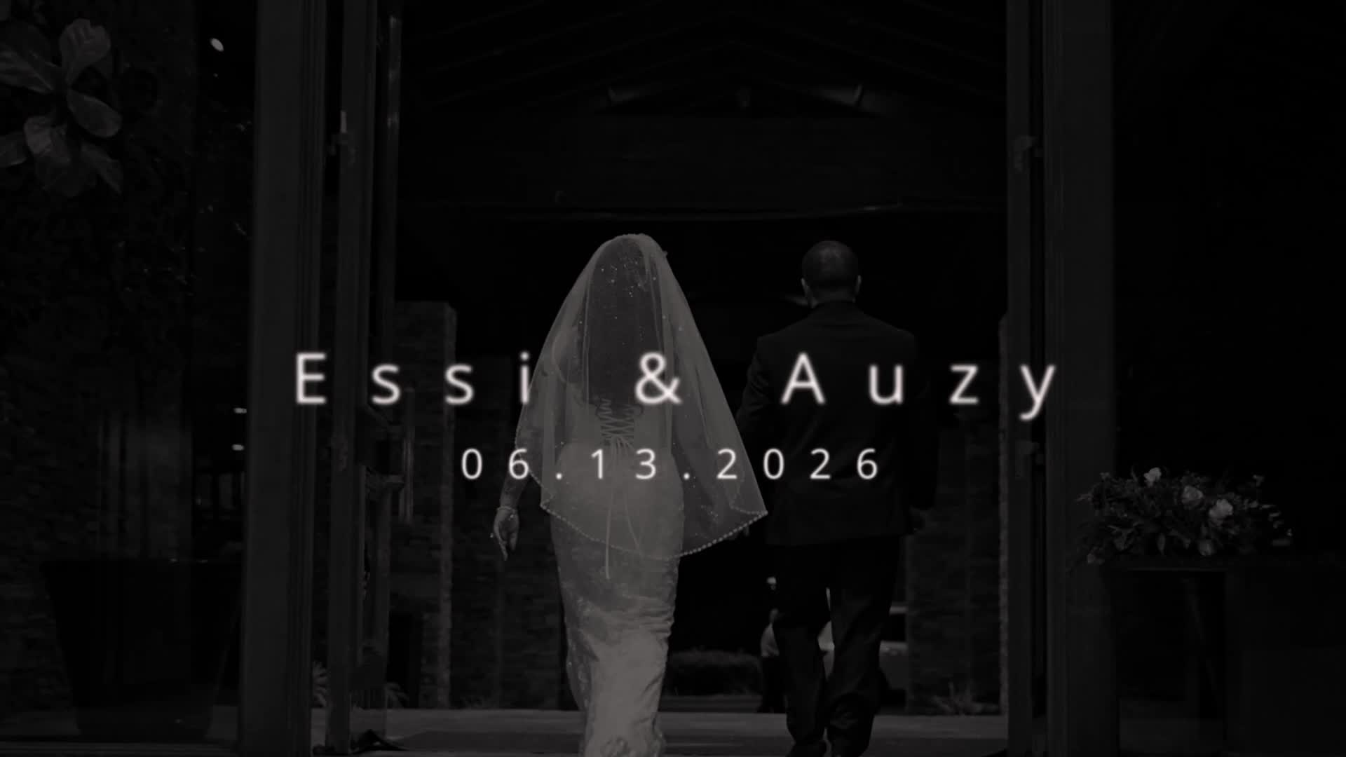 Wedding & Engagement Videos. Portrait, family, maternity & wedding photography & videography in SoCal Kseni Vibe