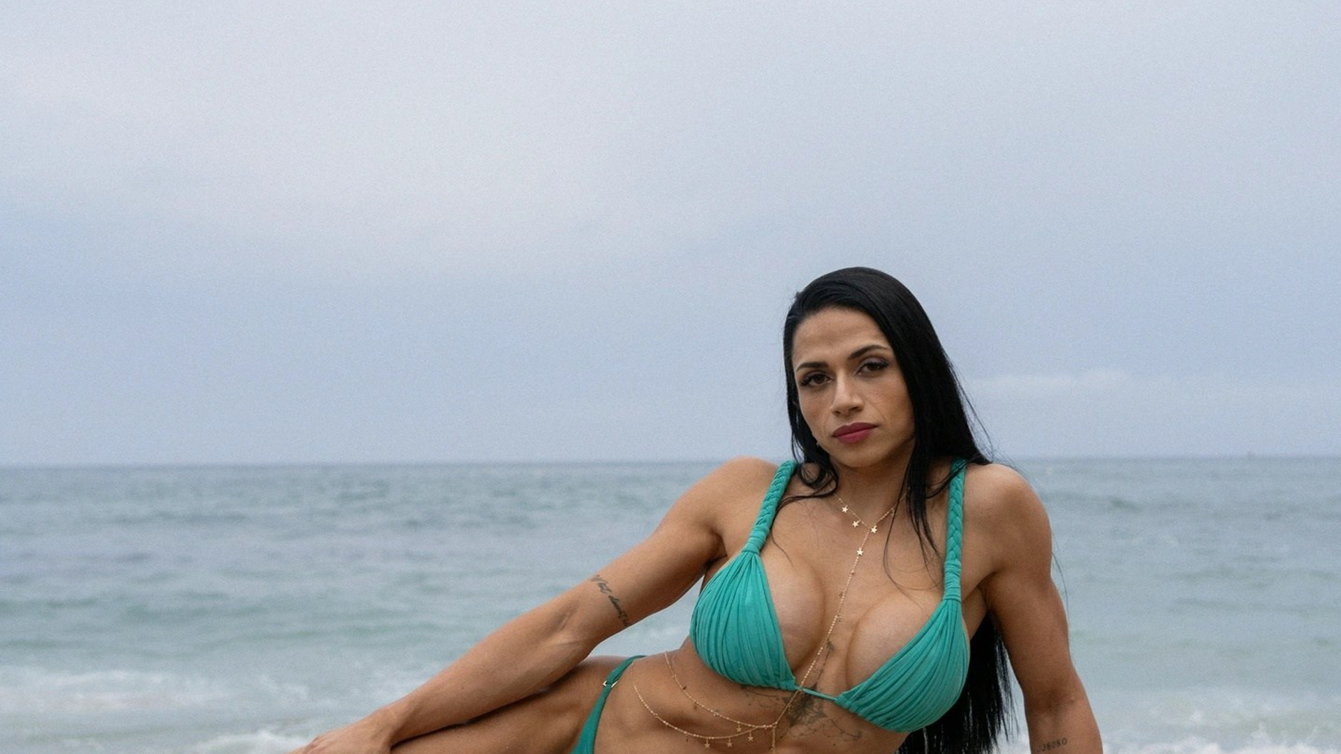 Individual Filming. Portrait, family, maternity & wedding photography & videography in SoCal Kseni Vibe