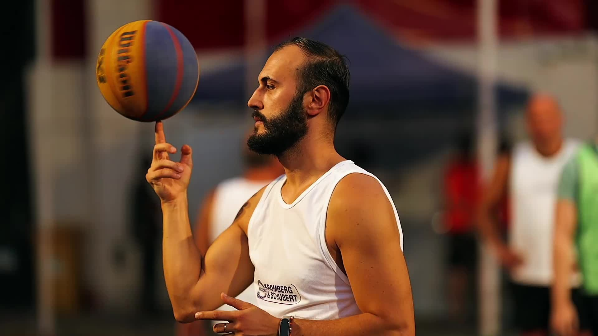 Evenimente Recap / Aftermovie - Video