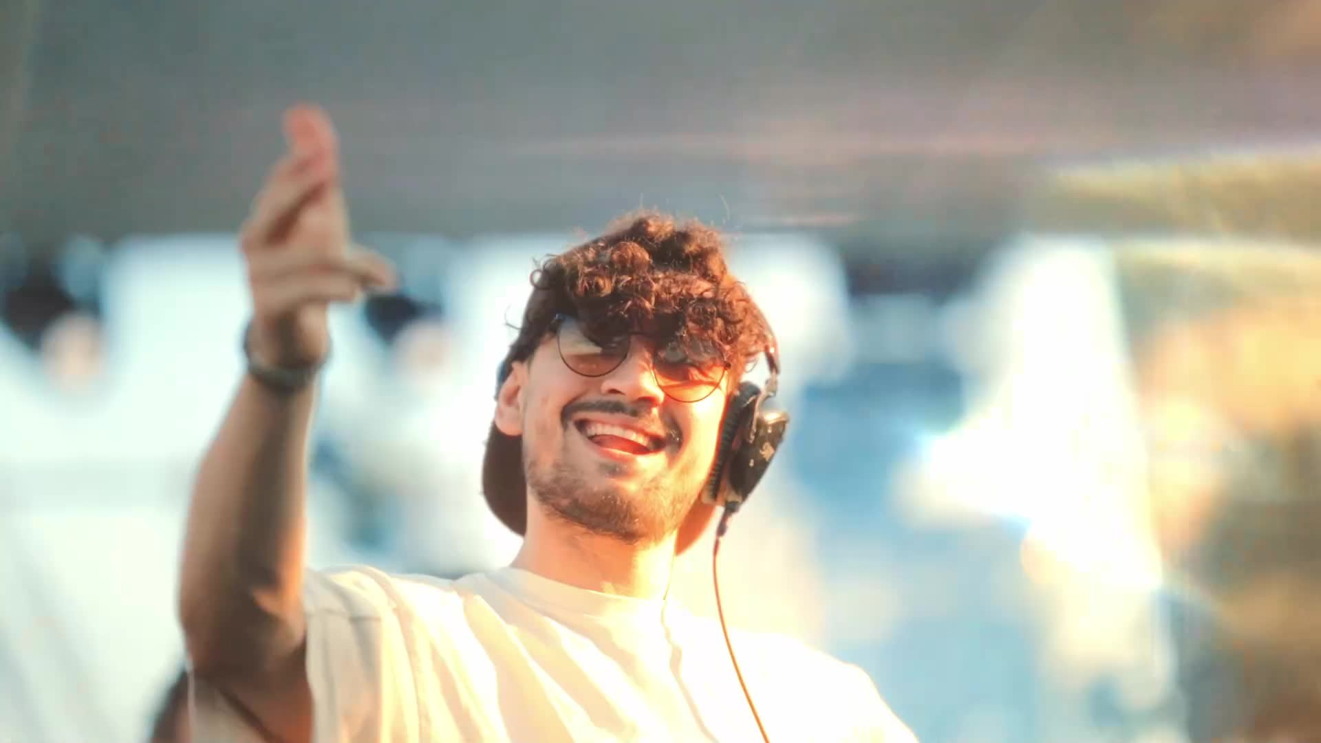 Evenimente Recap / Aftermovie - Video