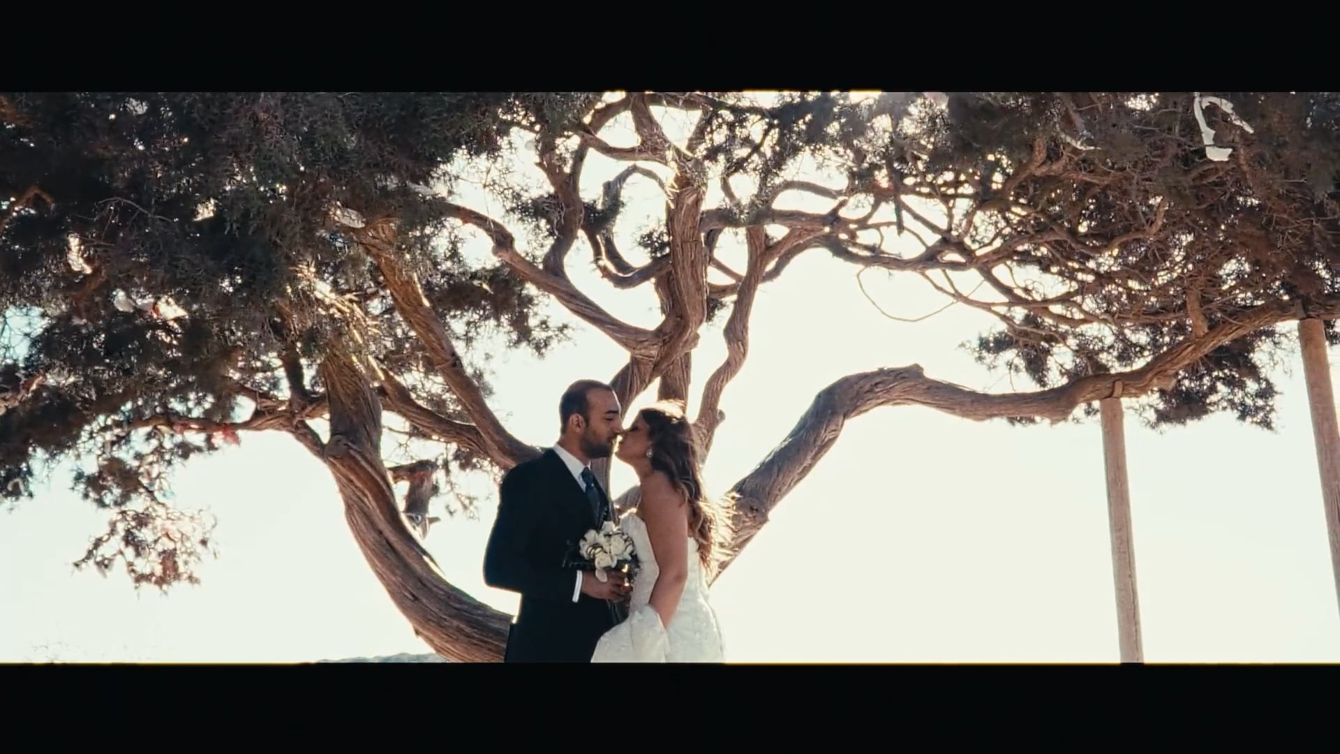 Nikolas & Marilia. Marlen Efstathiou Photography