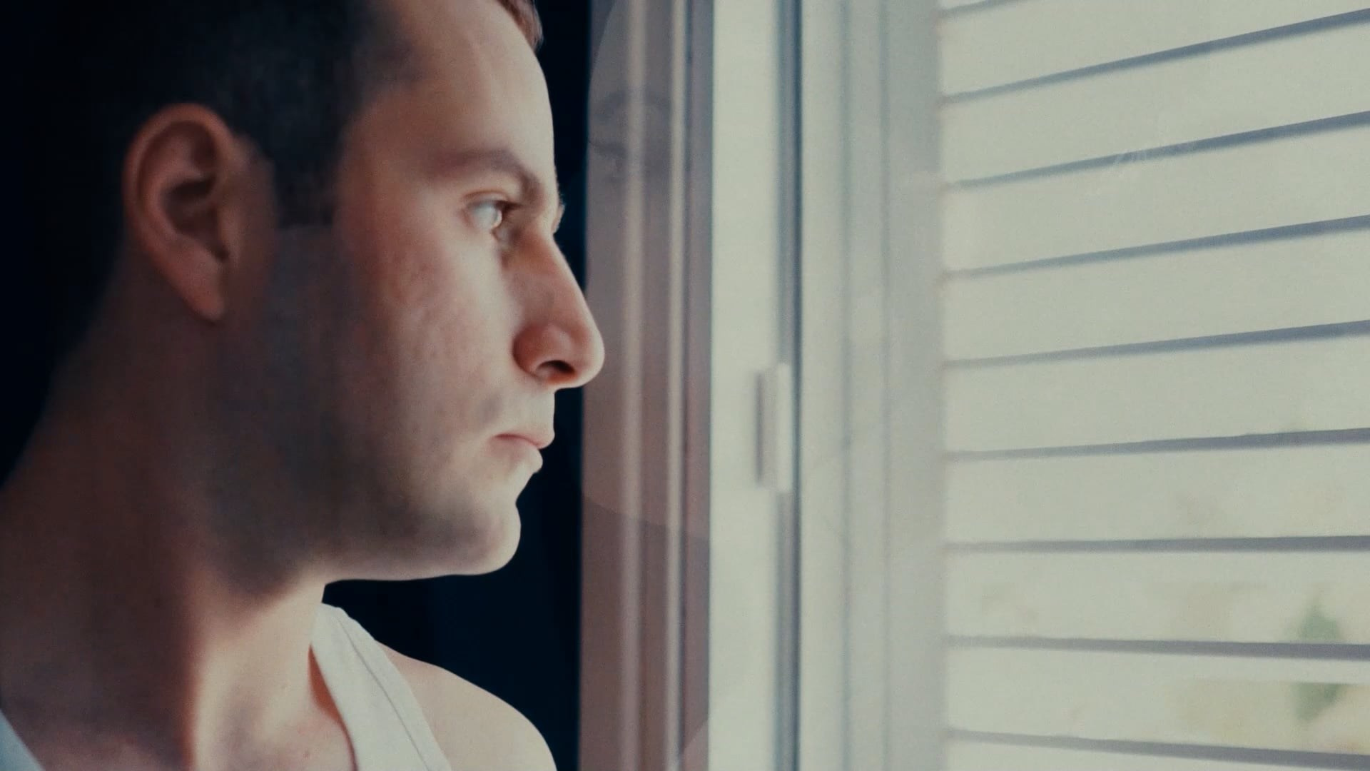 Athinodoros & Marilena. Marlen Efstathiou Photography