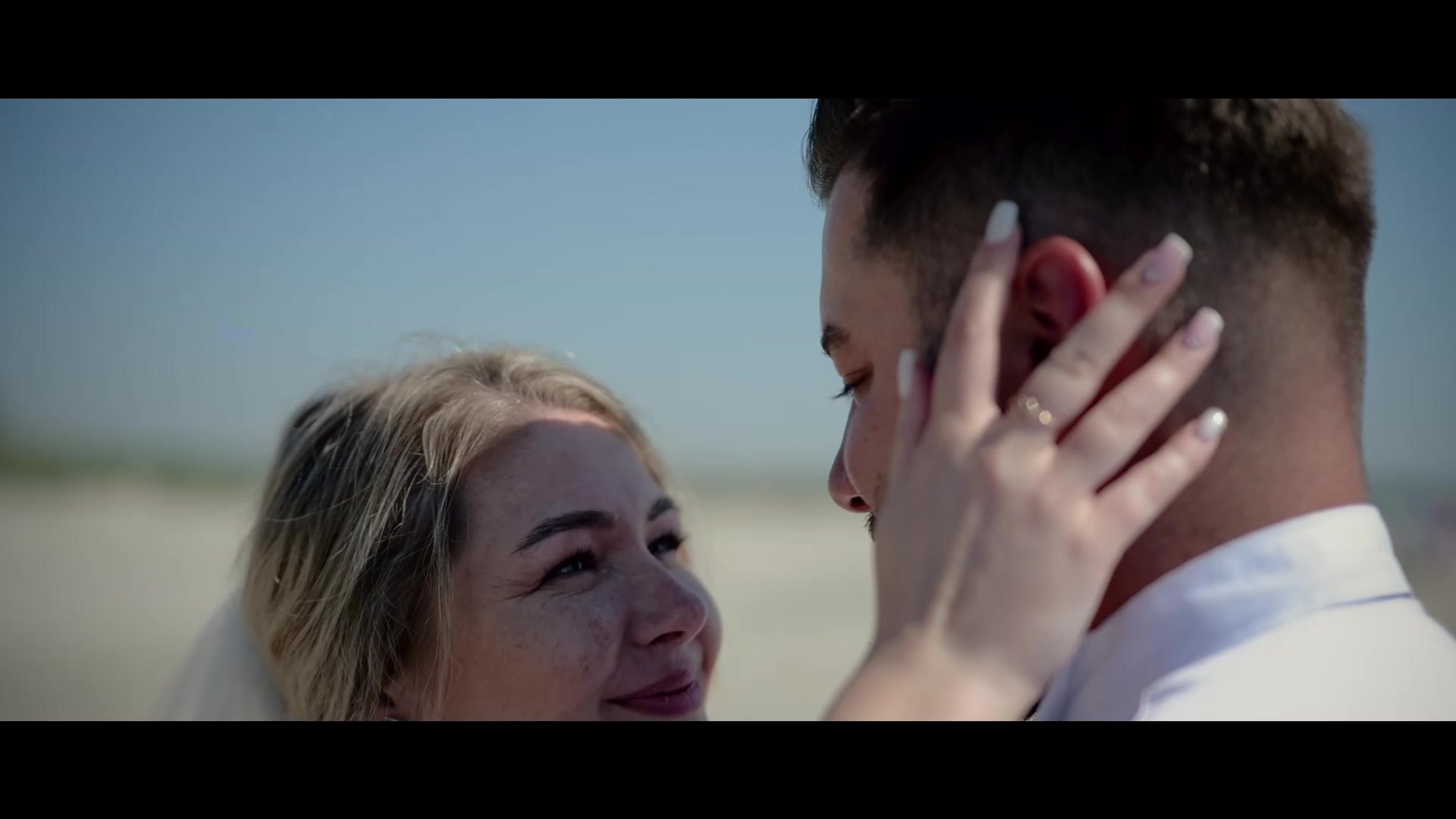 Cosmin & Dalia. Stoica Studio | Fotograf evenimente