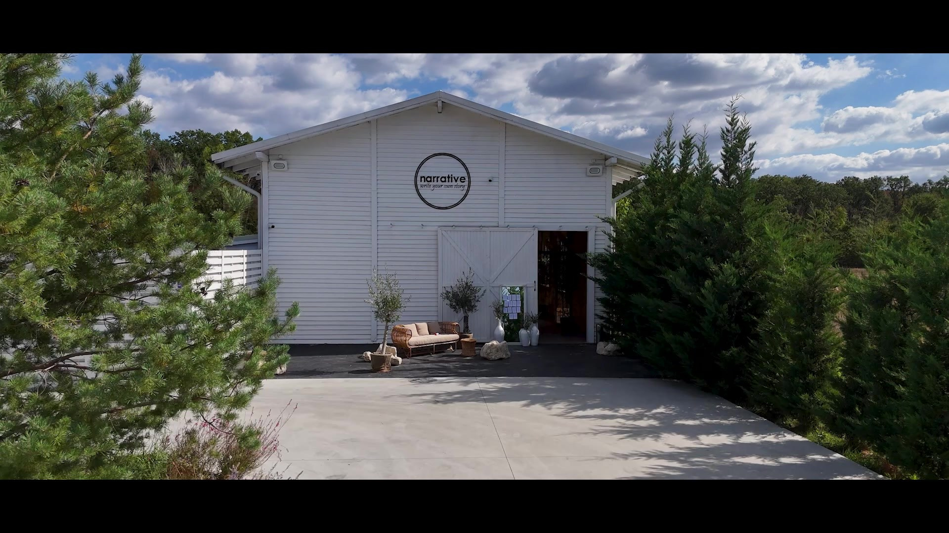 Claudia & Alexandru. Stoica Studio | Fotograf evenimente