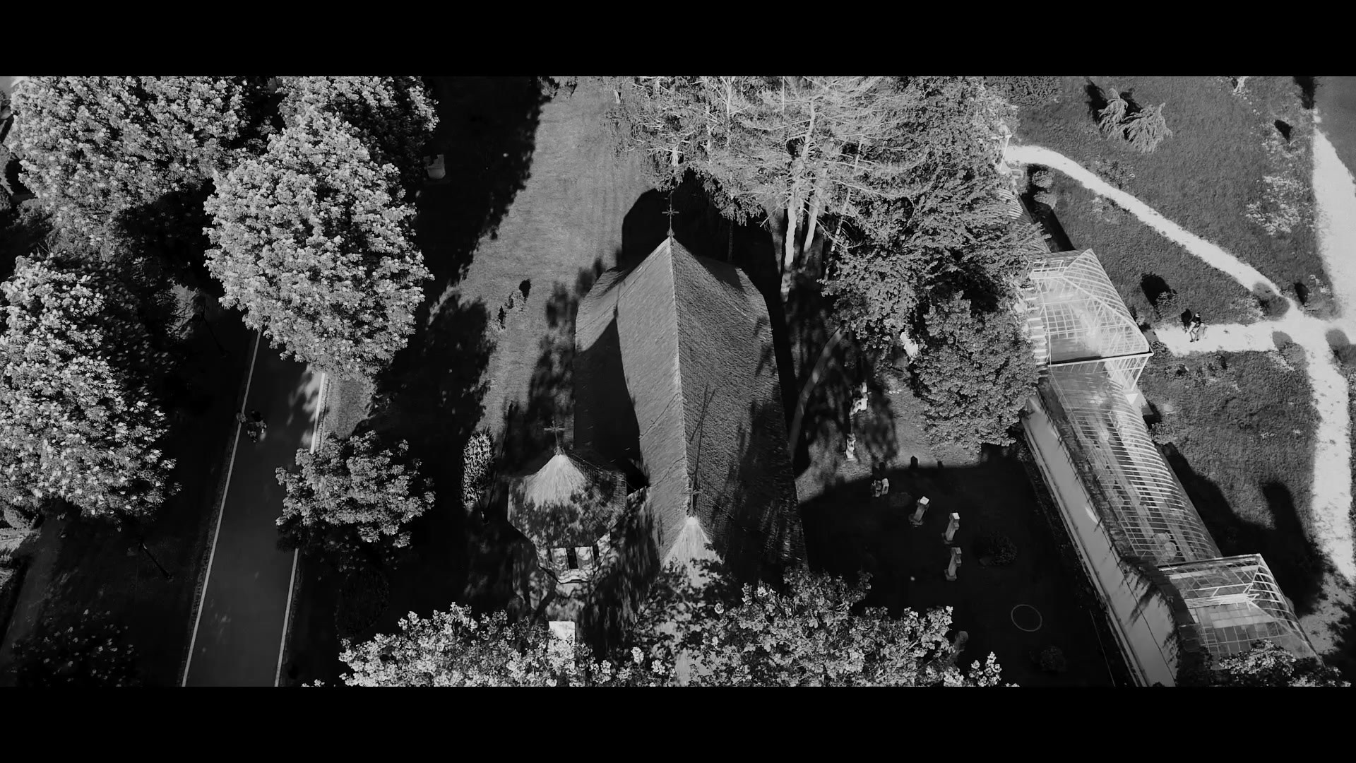 Claudiu & Denisa. Stoica Studio | Fotograf evenimente