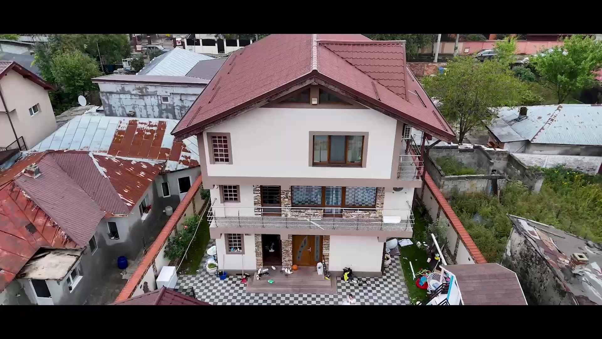 David Matteo. Stoica Studio | Fotograf evenimente