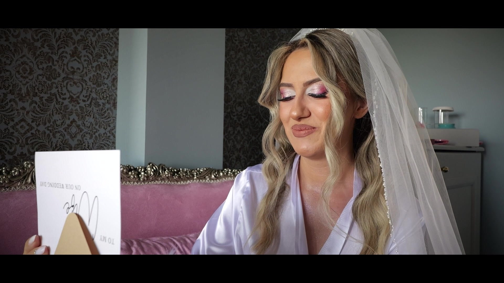 Diana & Liviu. Stoica Studio | Fotograf evenimente