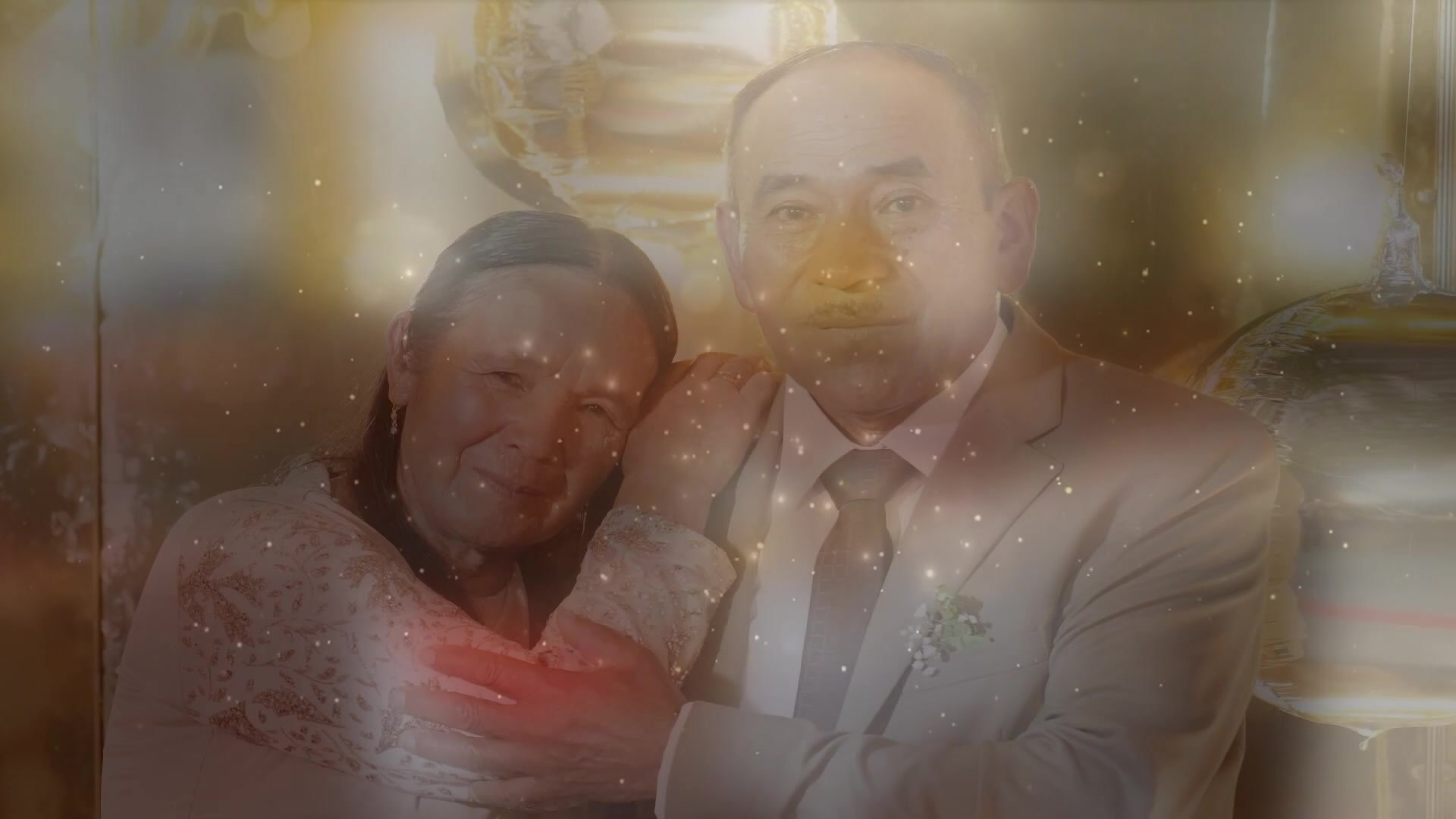Video. Fotógrafo de Bodas y Quinceañeras