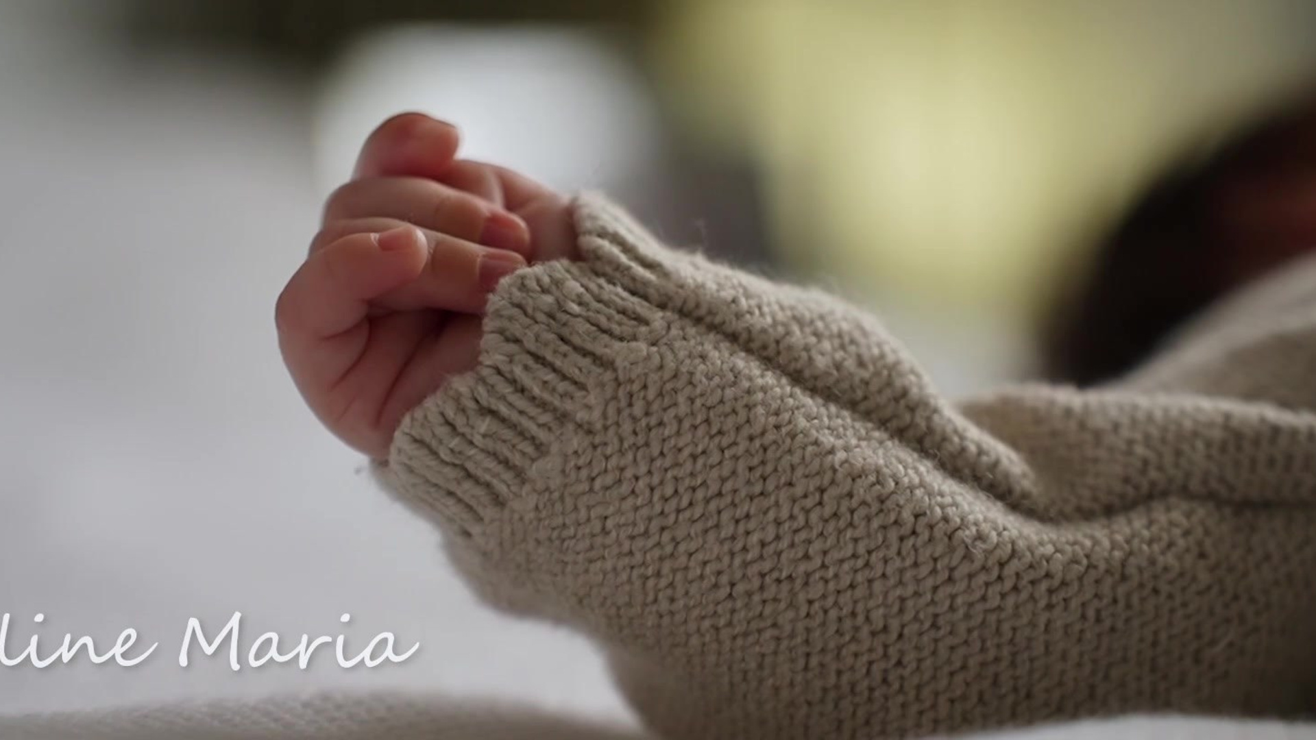 Celine-Maria. TANTAN IONUT FOTO & FILM