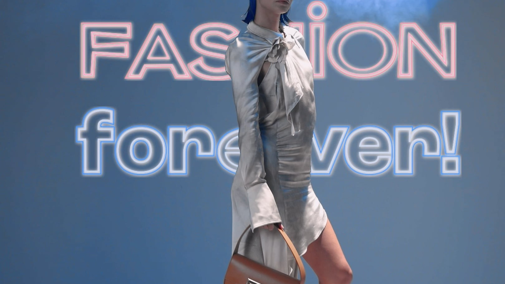 Videos. Video & Photo in Dubai