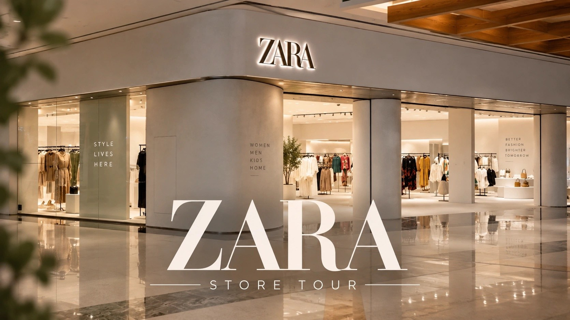 Retail Video Production | Product & Brand Videos. RightNow Production
