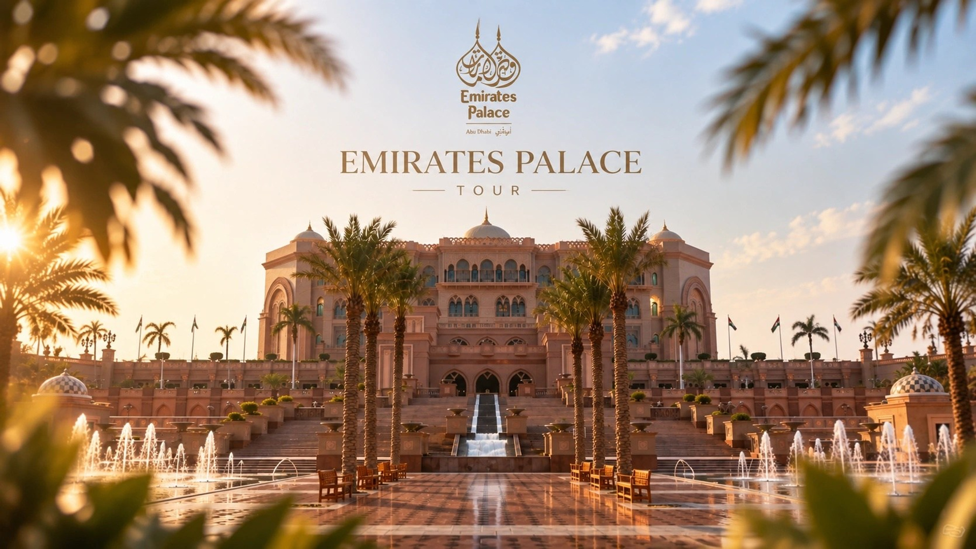 Real Estate Video Production in Dubai | Property & Aerial Videos. RightNow Production