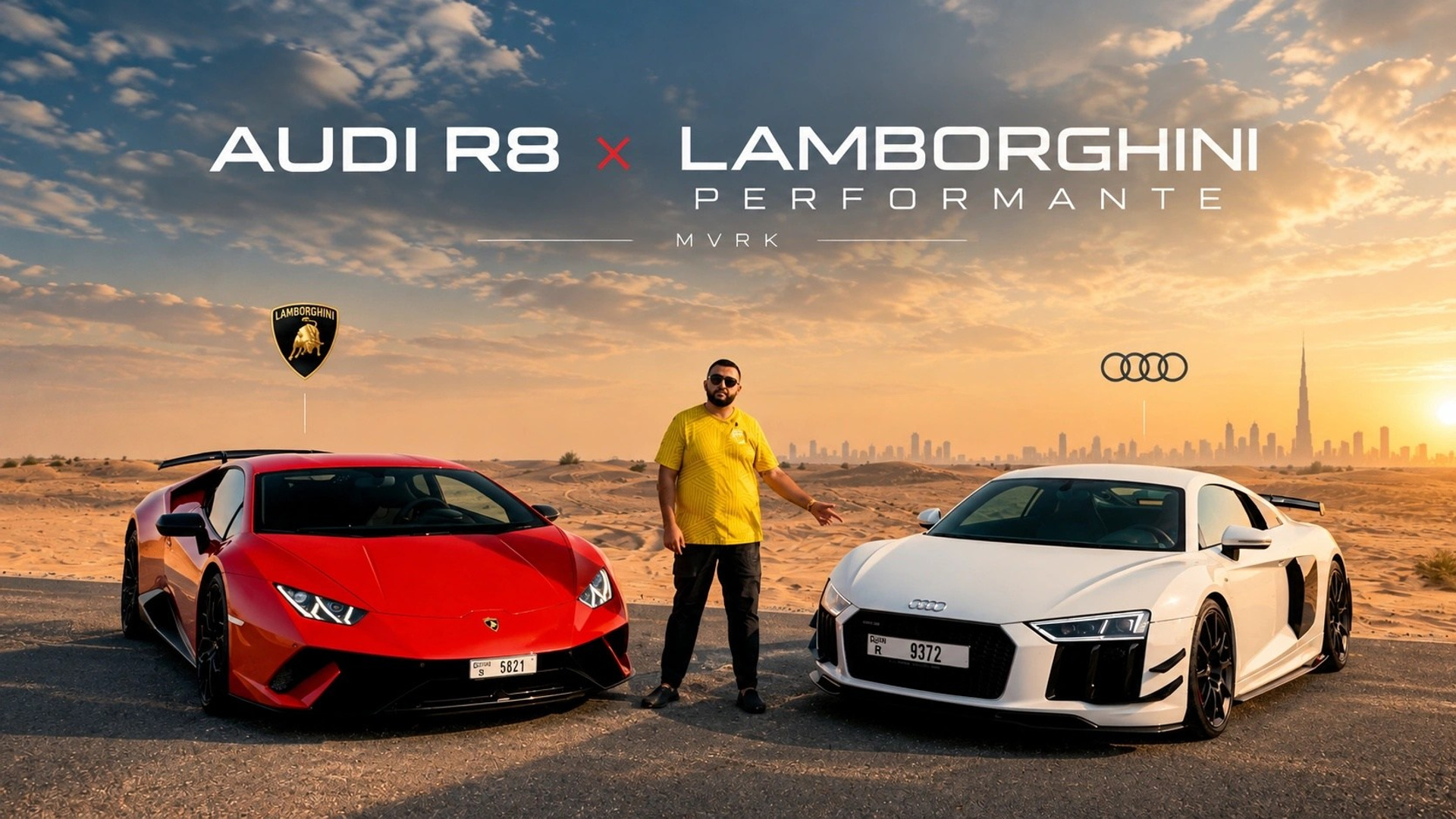 YouTube Video Production Dubai | Content Creation | RightNow Production. RightNow Production