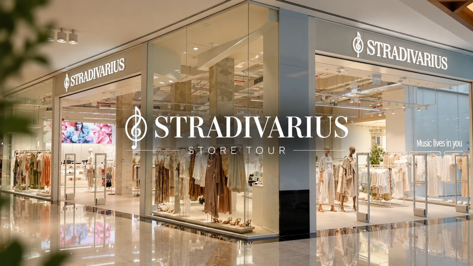 Retail Video Production | Product & Brand Videos. RightNow Production