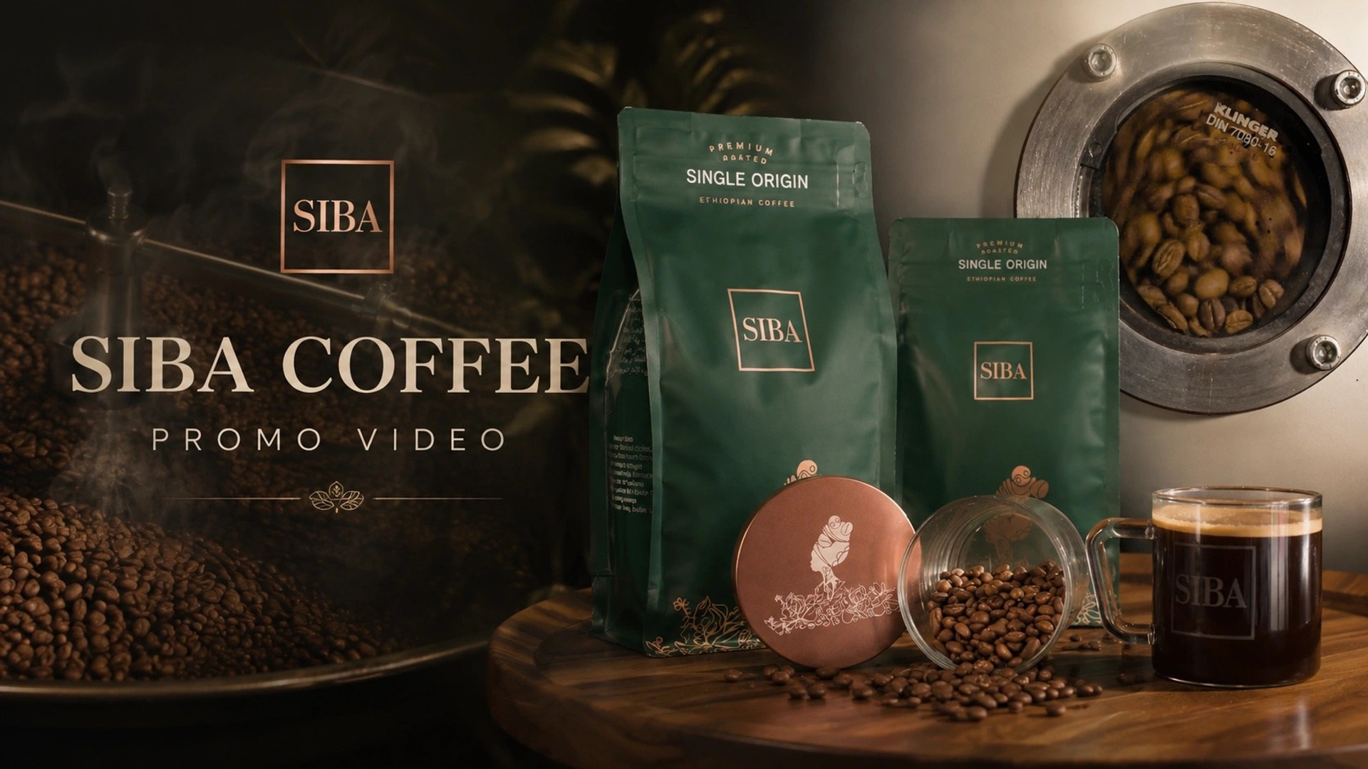 Corporate Video Production in Dubai | Business & Brand Films. RightNow Production