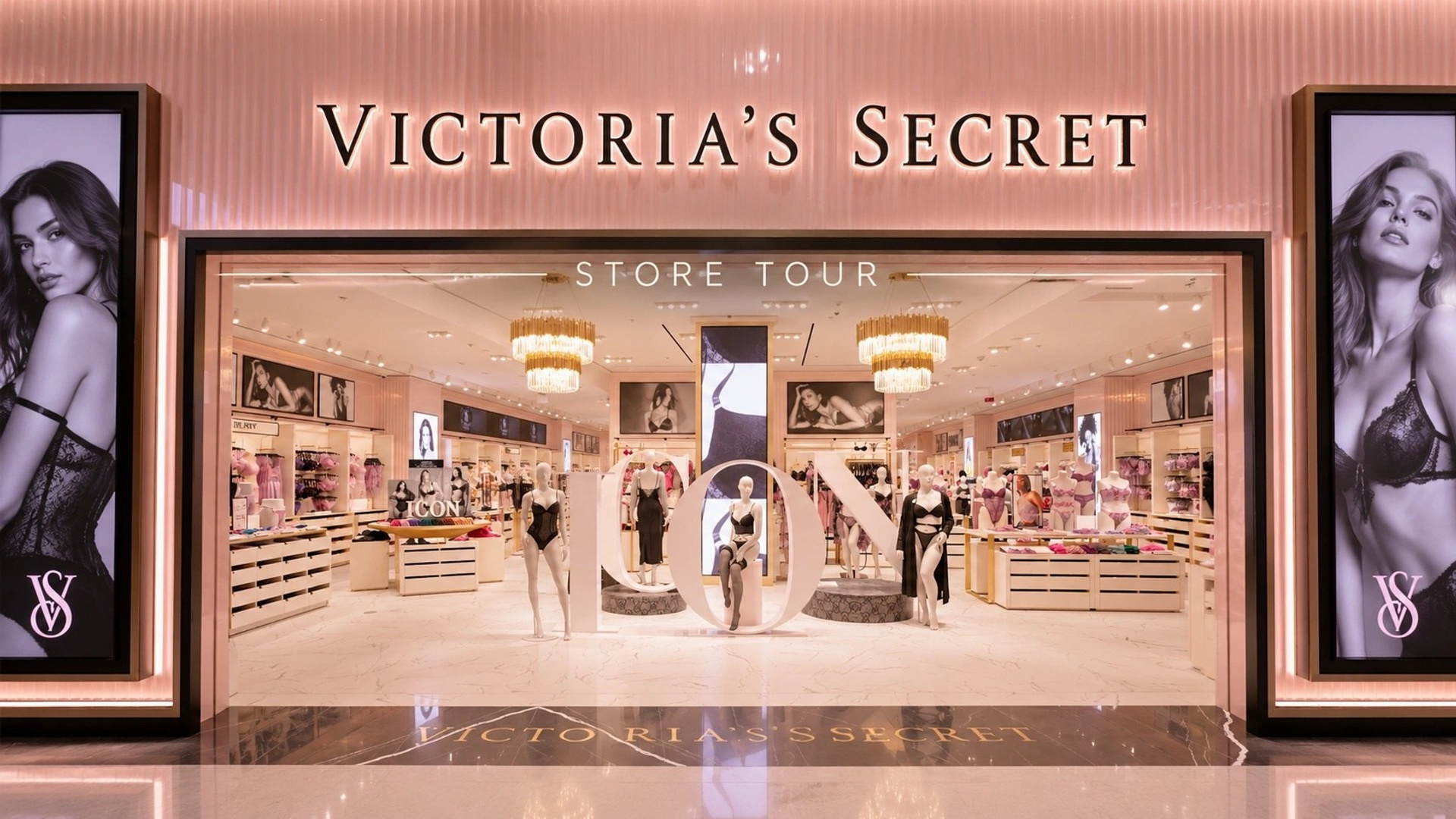 Retail Video Production | Product & Brand Videos. RightNow Production