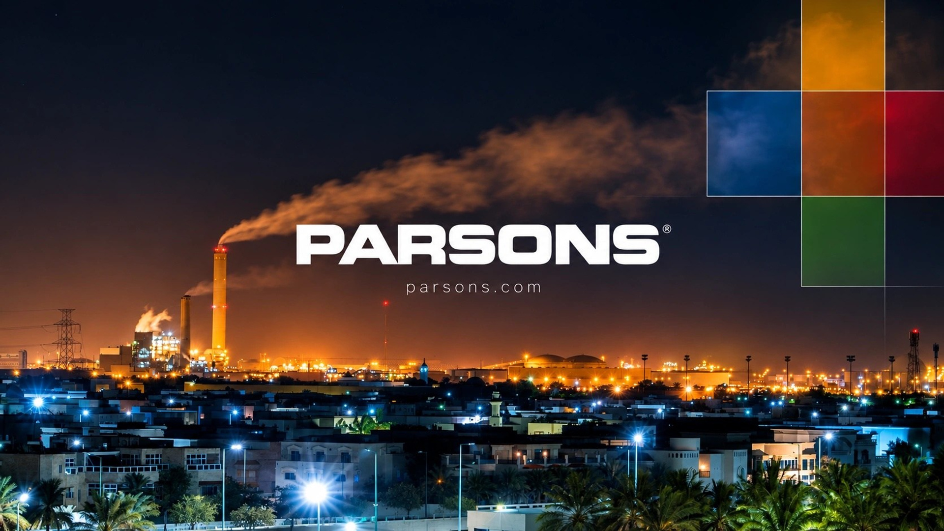 Corporate Video Production in Dubai | Business & Brand Films. RightNow Production