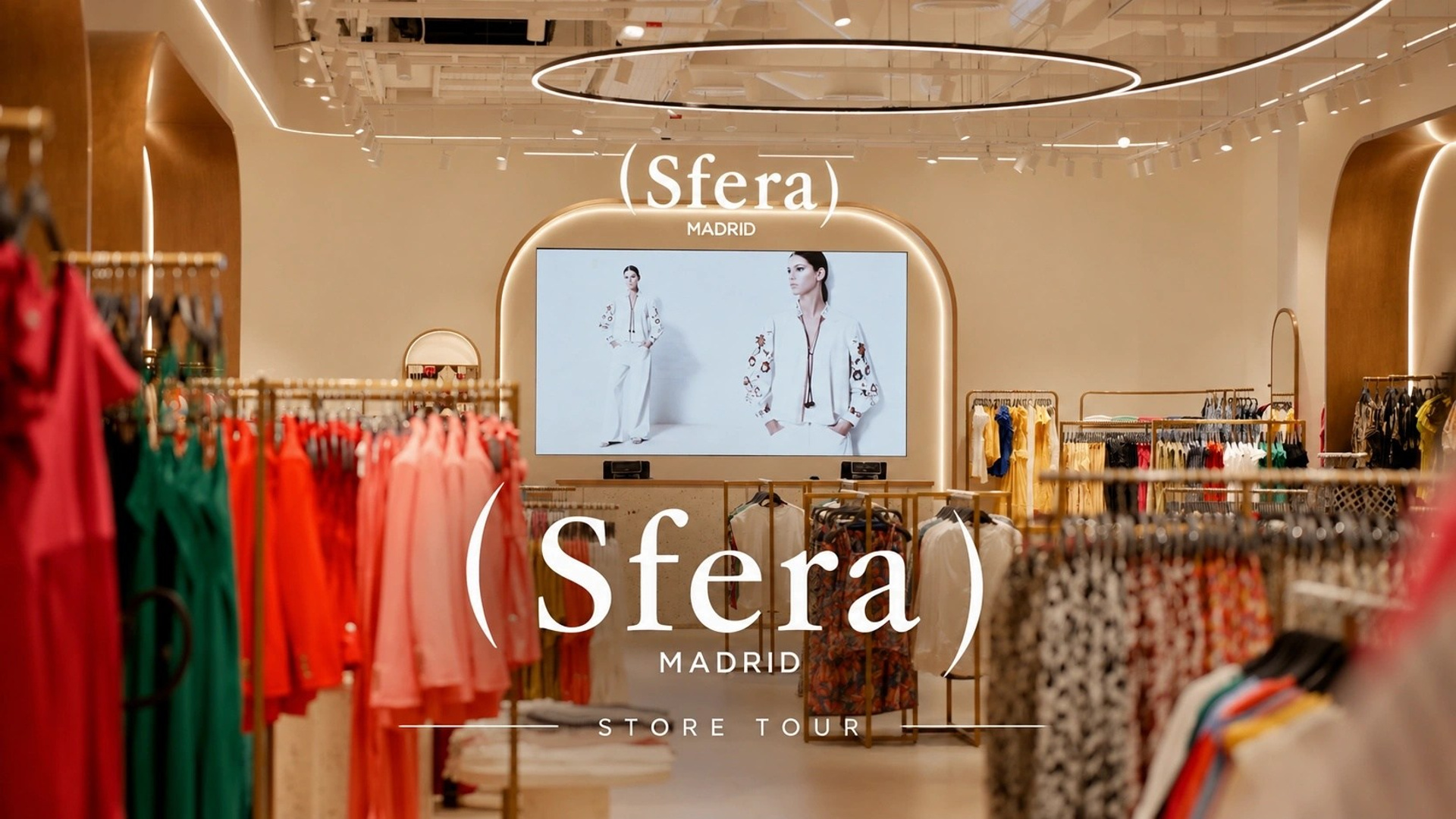 Retail Video Production | Product & Brand Videos. RightNow Production