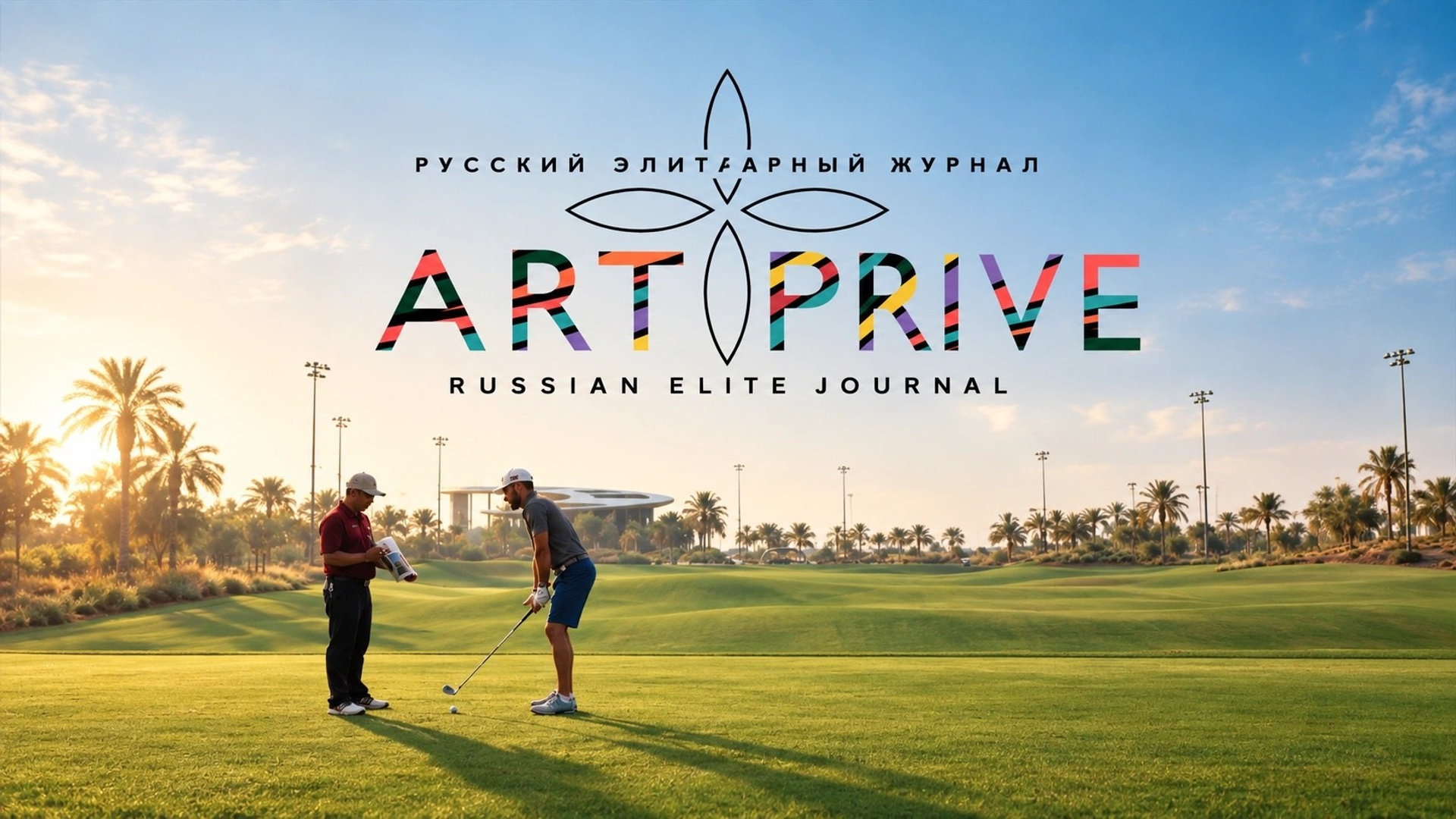 Commercial Video Production | Advertising & Promo Videos. RightNow Production
