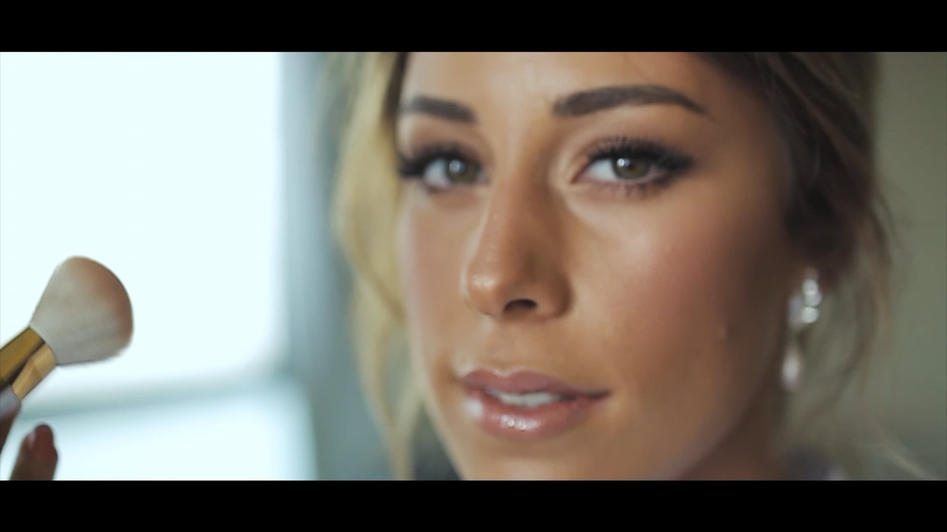 Rotem & Liran. Wedding and events photographers Studio Shalom