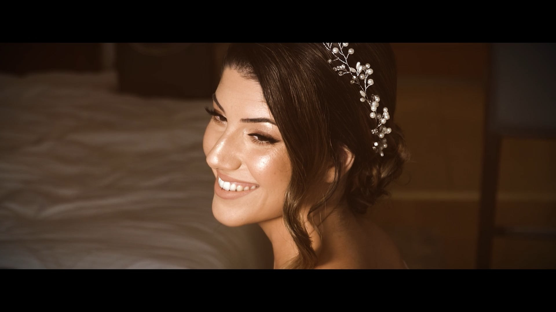 Aliezer & Adi. Wedding and events photographers Studio Shalom