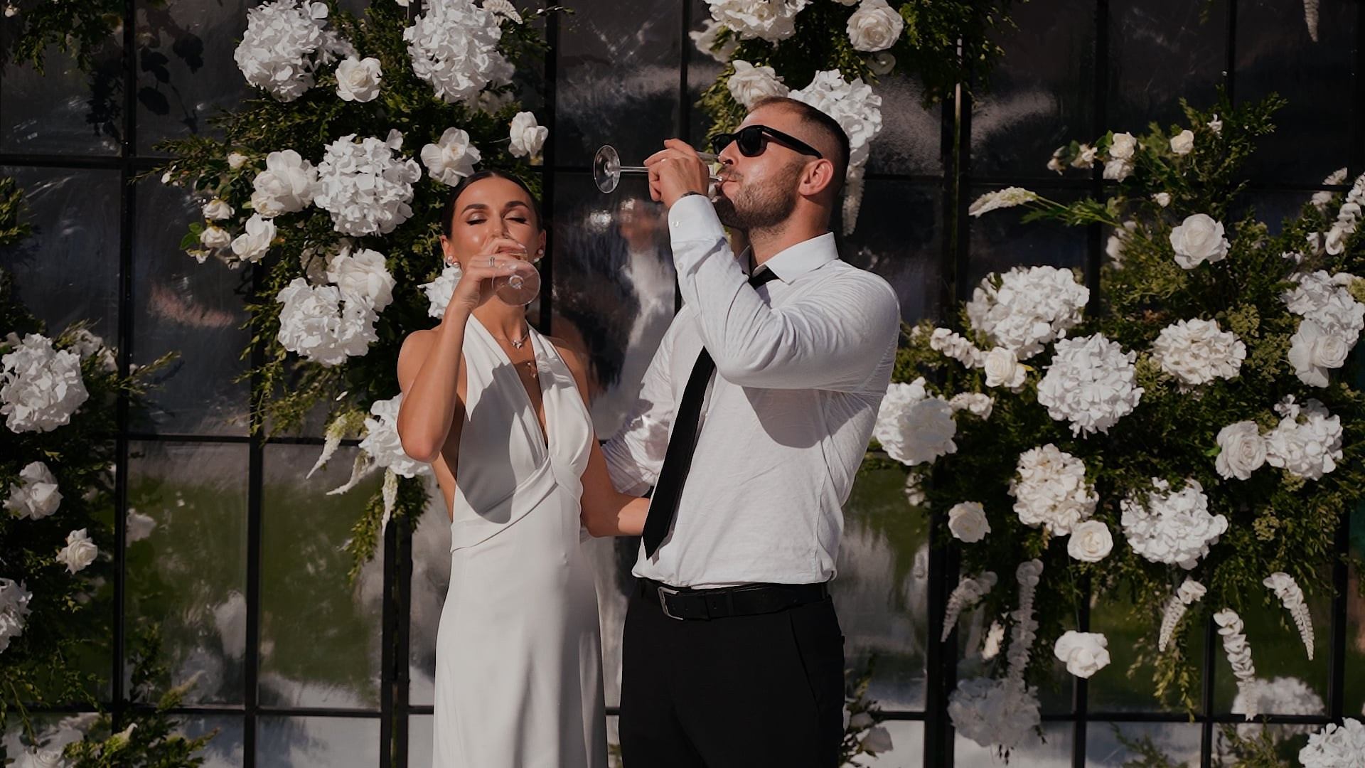 Iura & Cătălina. Eugenbaidan.com