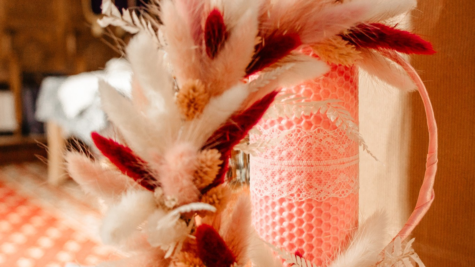 Botez. Gabriel Nistor Art-Studios - Fotograf / Videograf Iasi