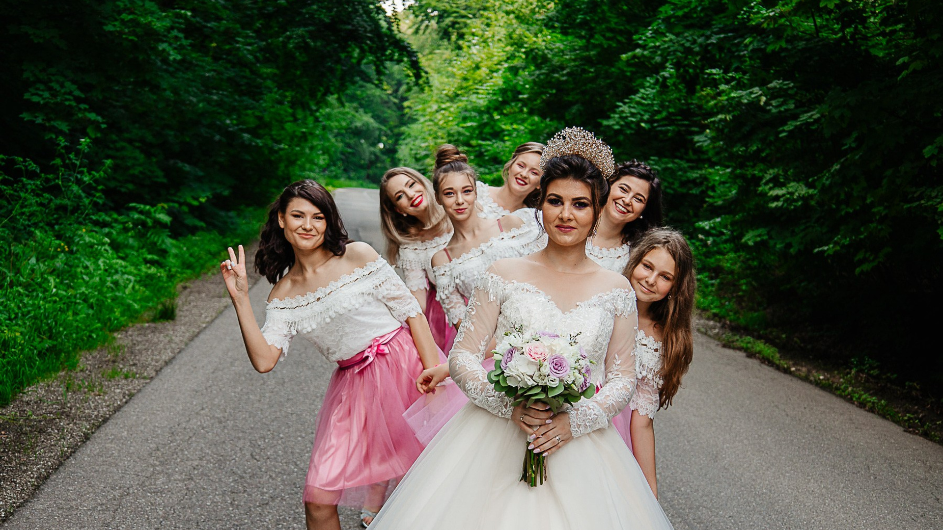 Nozze. Gabriel Nistor Art-Studios - Fotografo / Videografo Iasi