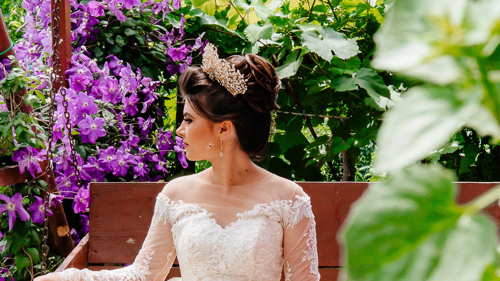 Nozze. Gabriel Nistor Art-Studios - Fotografo / Videografo Iasi