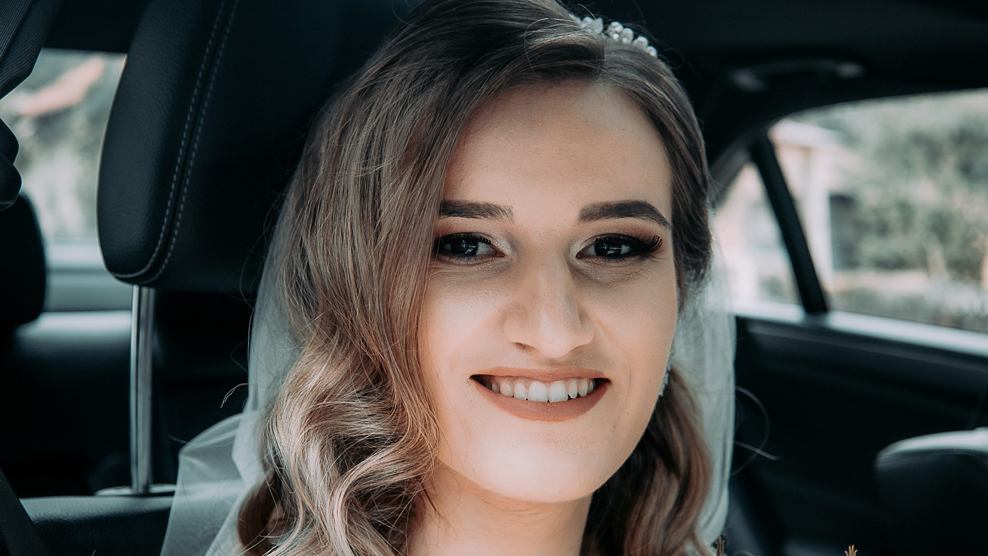 Nozze. Gabriel Nistor Art-Studios - Fotografo / Videografo Iasi