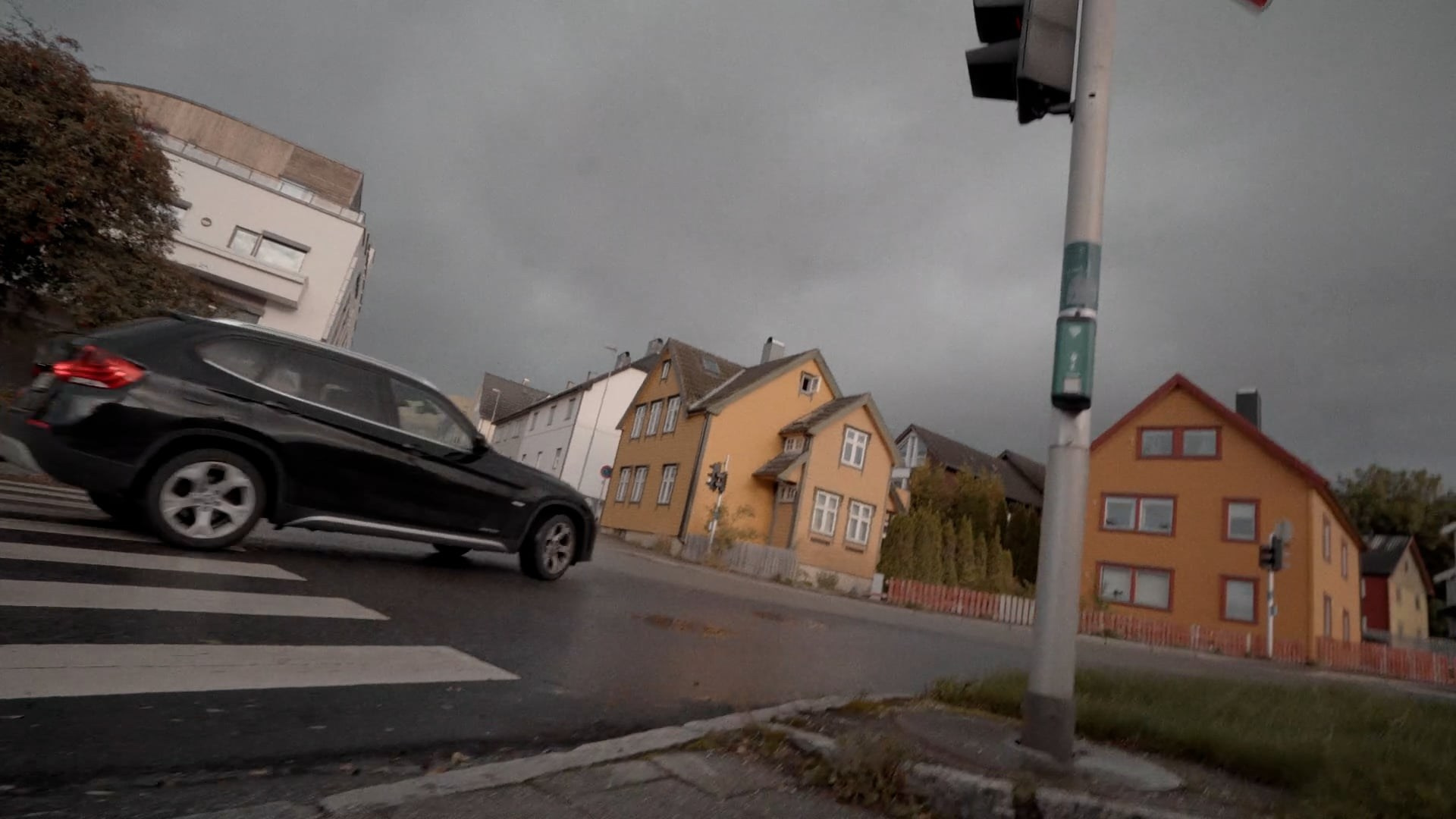 Art. Bryllupsfotograf, videograf, Norge. Wedding photography, Norway