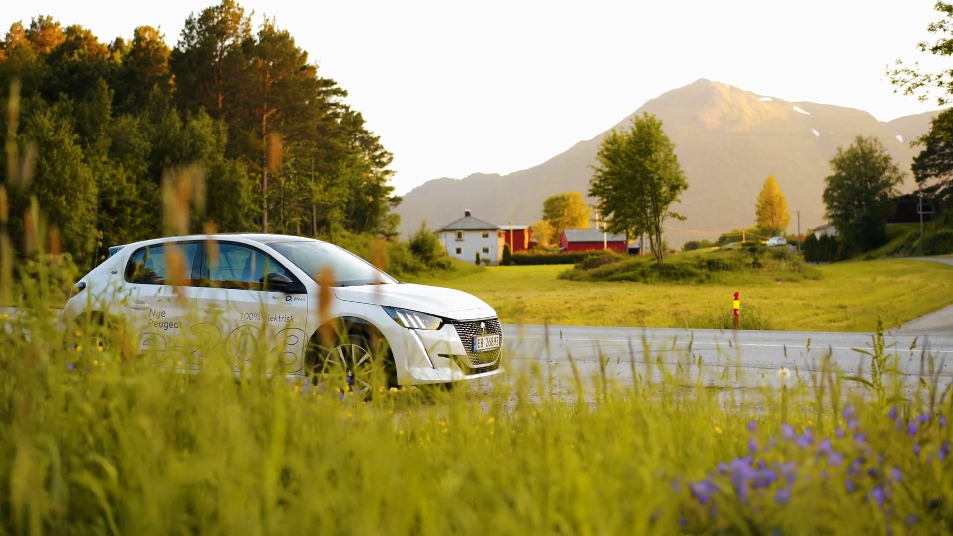 Art. Bryllupsfotograf, videograf, Norge. Wedding photography, Norway