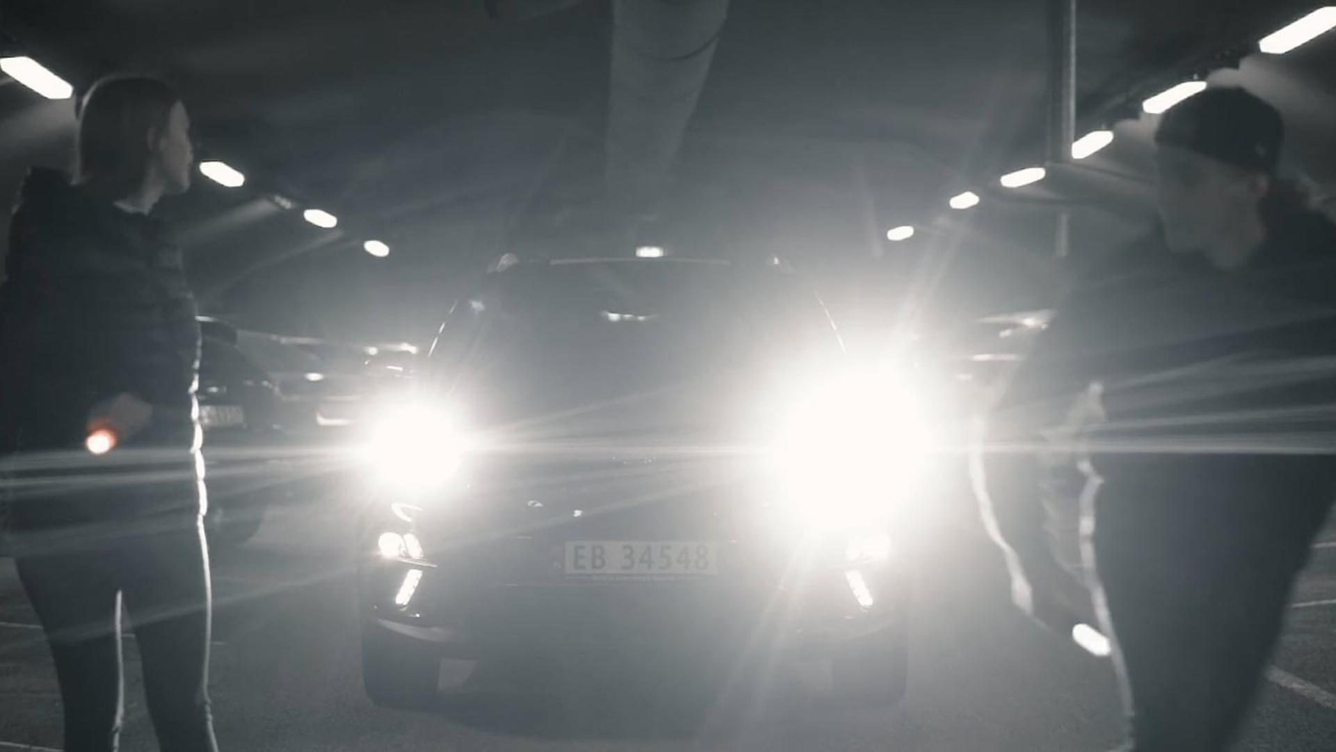 Art. Bryllupsfotograf, videograf, Norge. Wedding photography, Norway