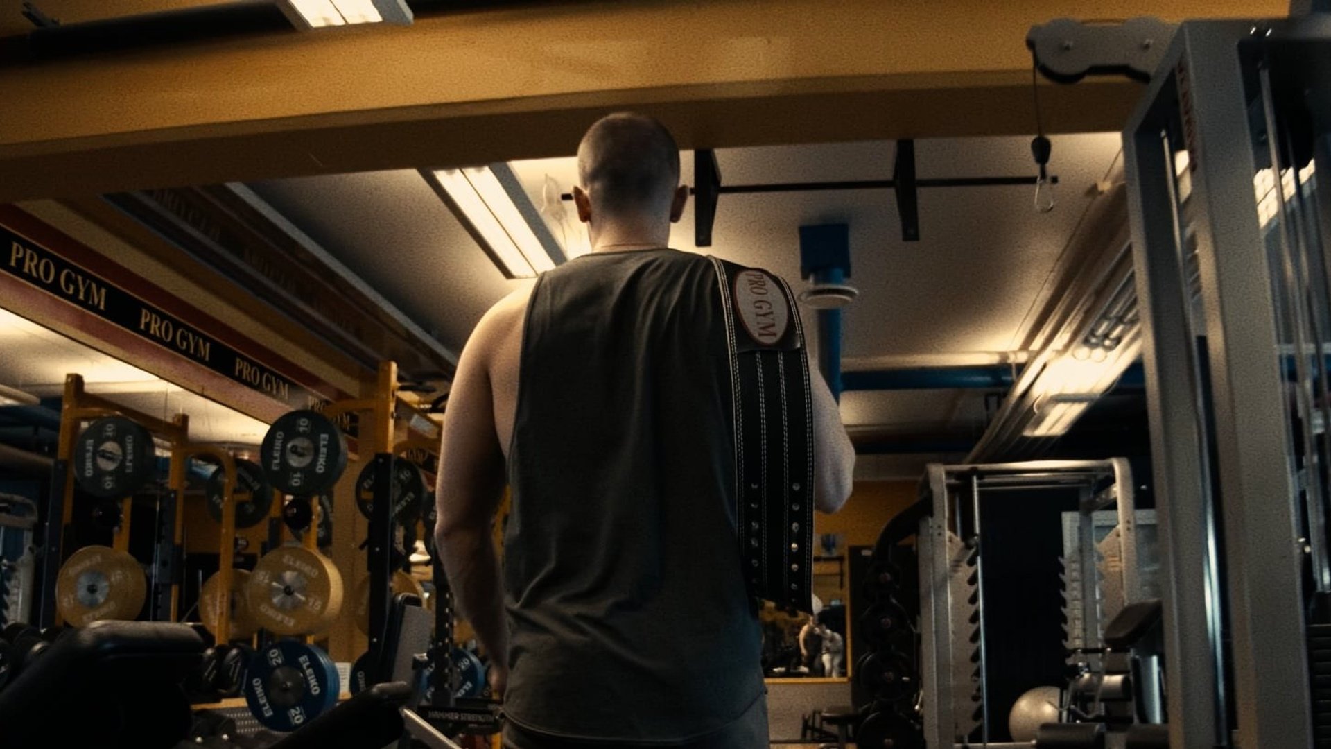 Art. Bryllupsfotograf, videograf, Norge. Wedding photography, Norway