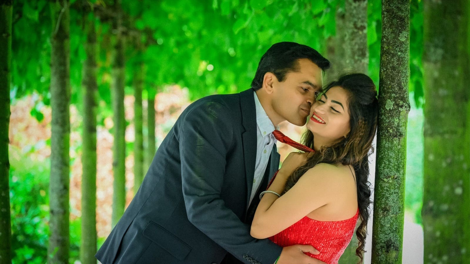 Londonphotography work