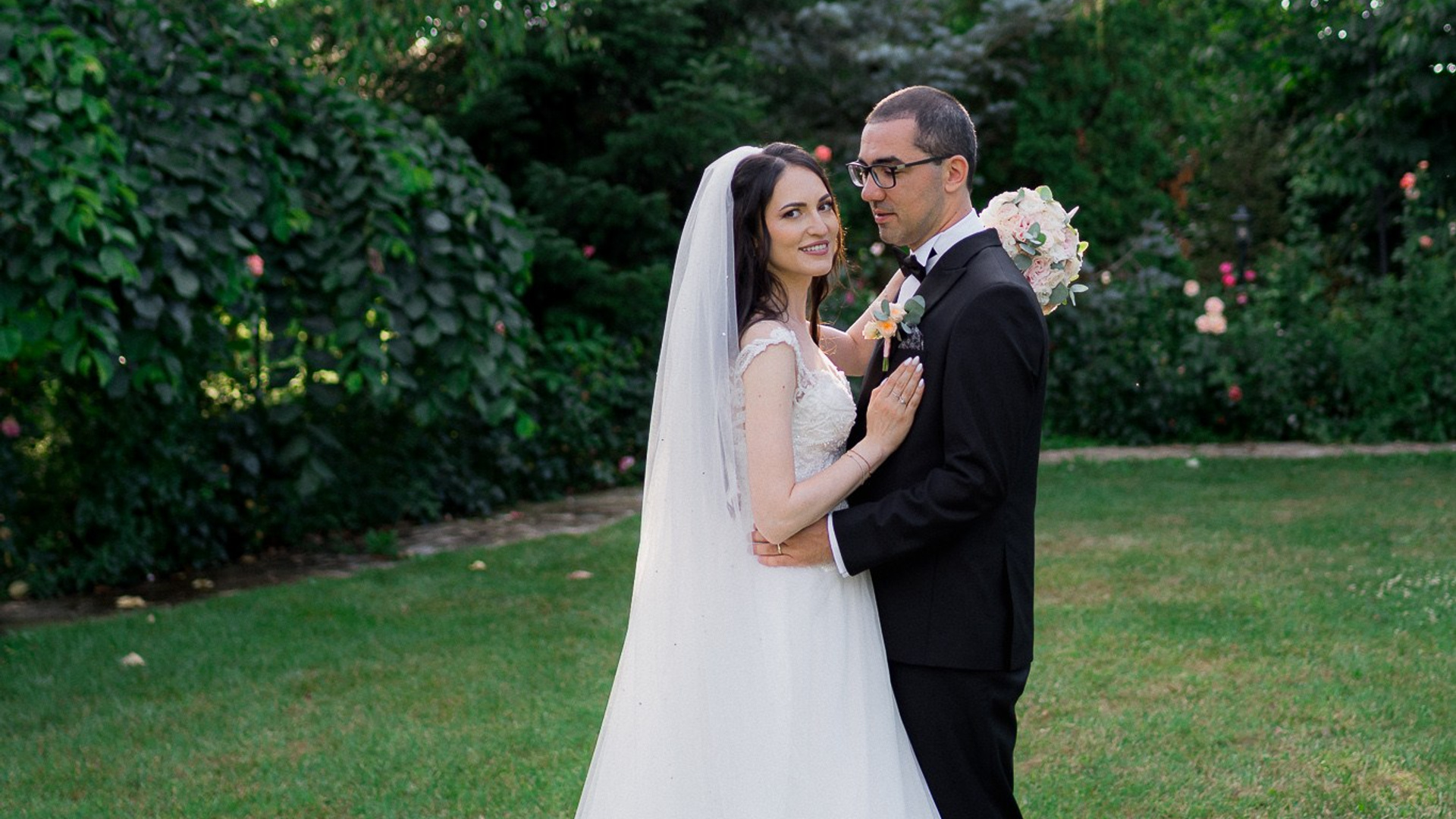Elena&Silviu