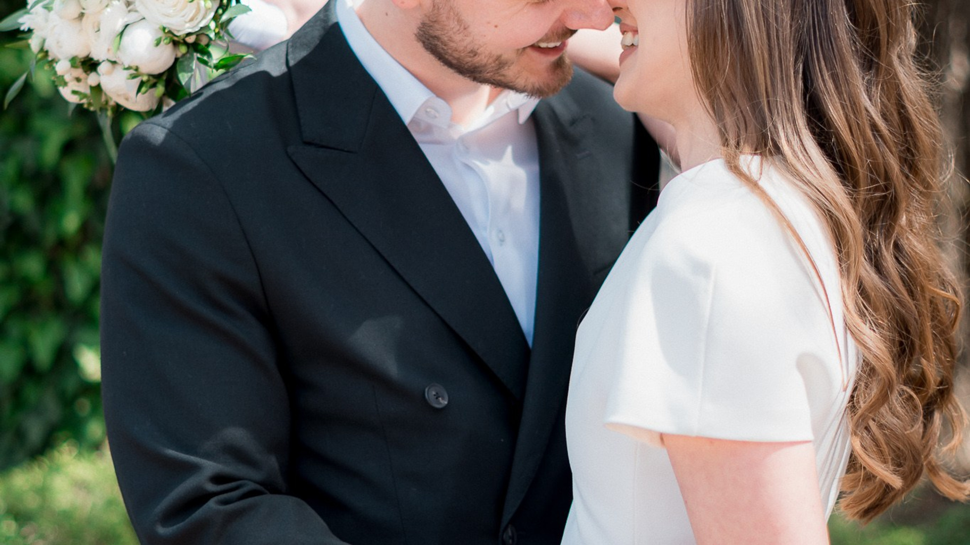 Georgiana&Andrei