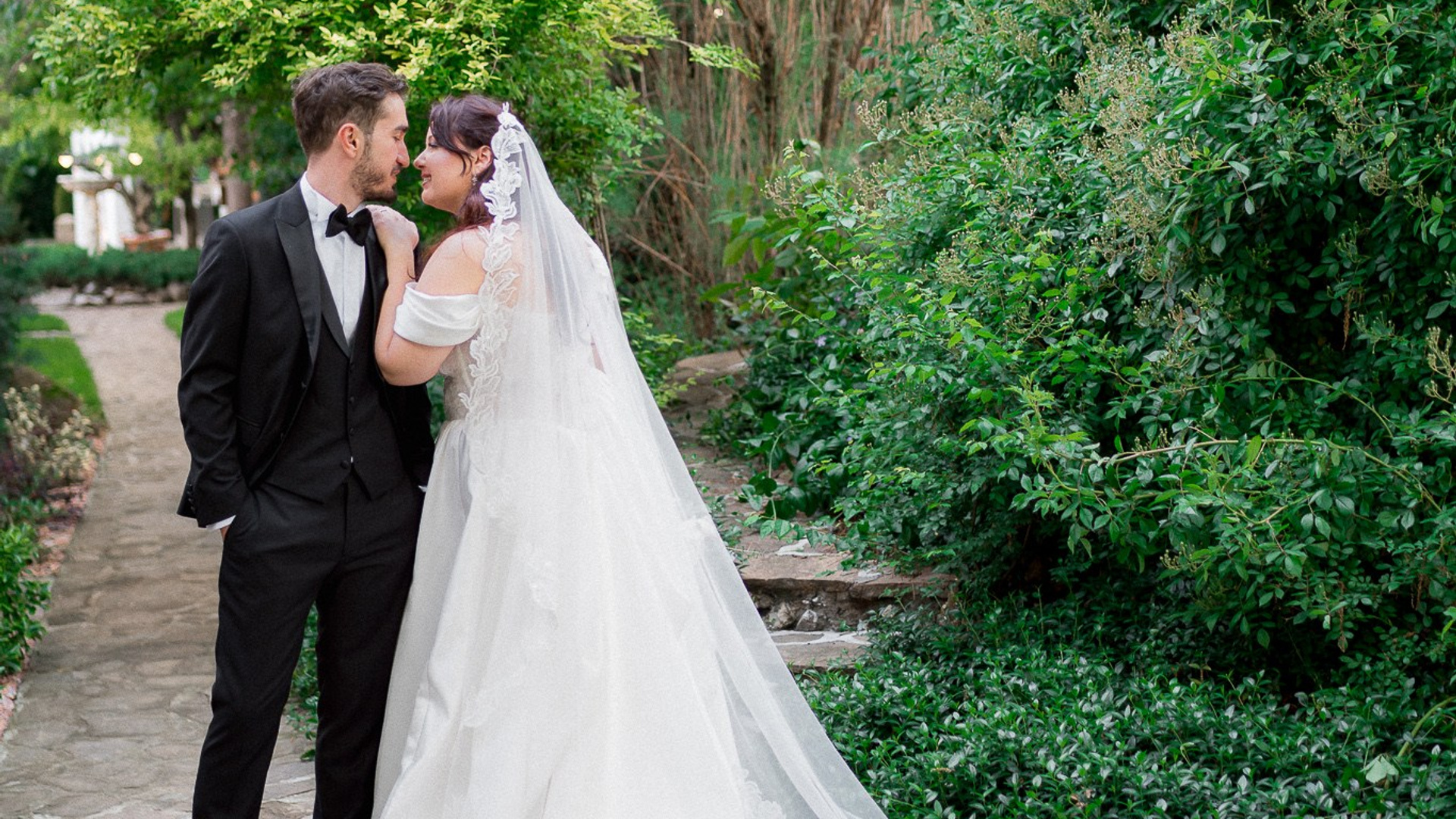 Cristina&Alex