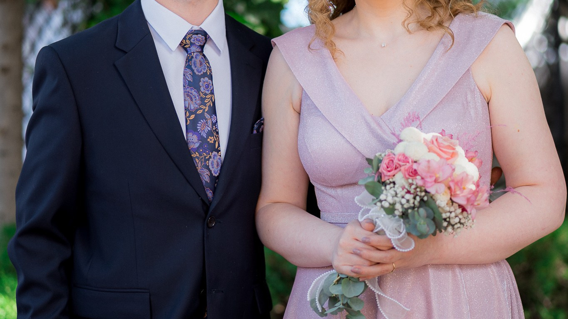 Andreea&Sorin