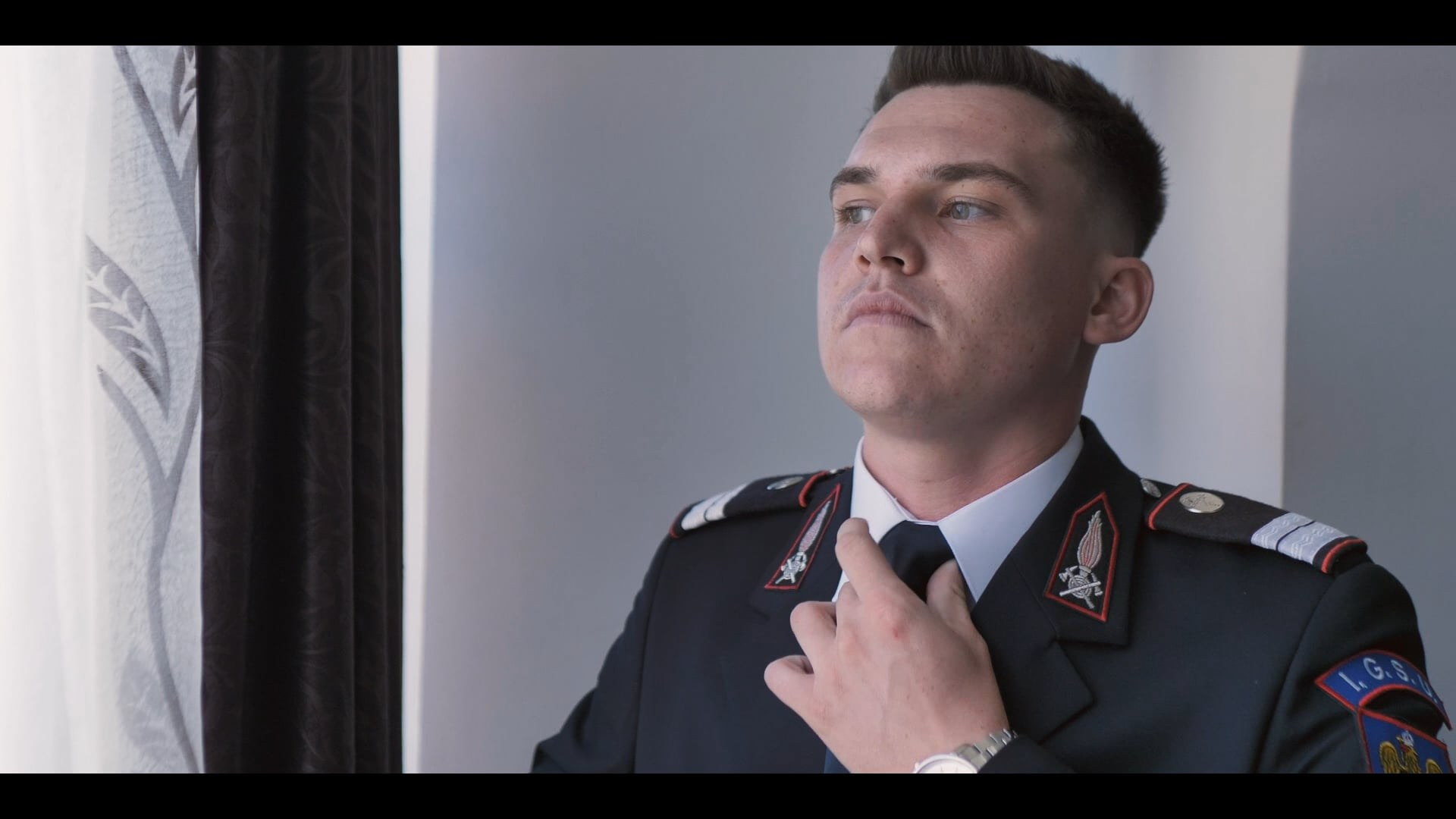 Madalina & Denis. Dragosbaciuartphotographer