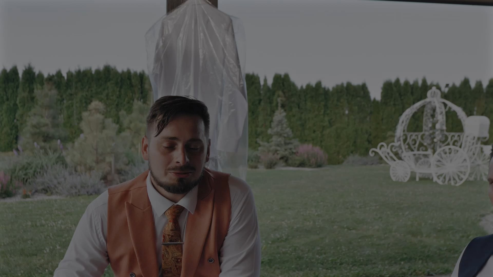 Andreea & Robert. Dragosbaciuartphotographer