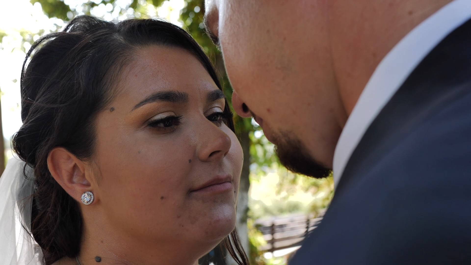 Anca & Marcel. Dragosbaciuartphotographer