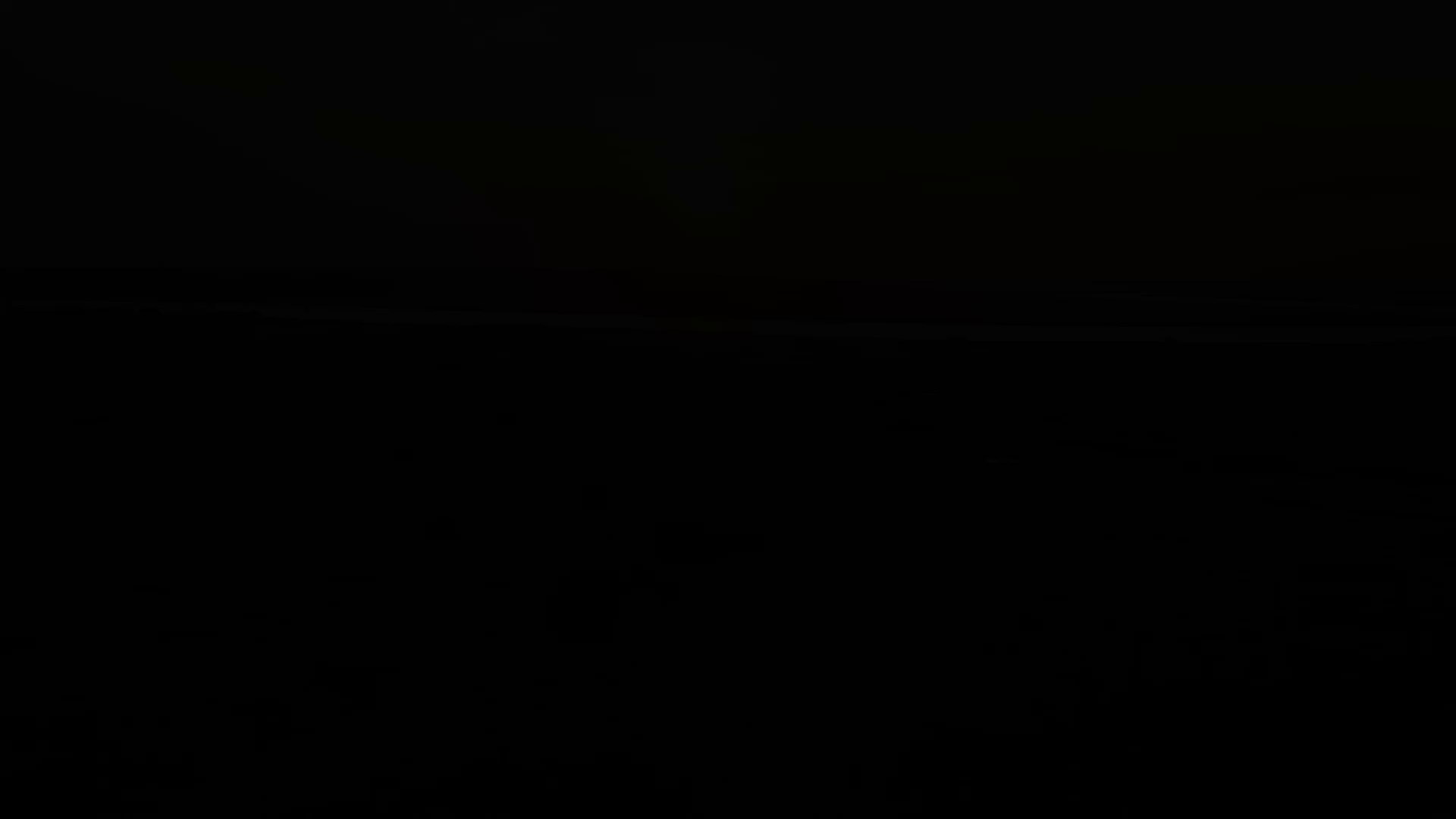 Portifolio — Filmes & Seriados