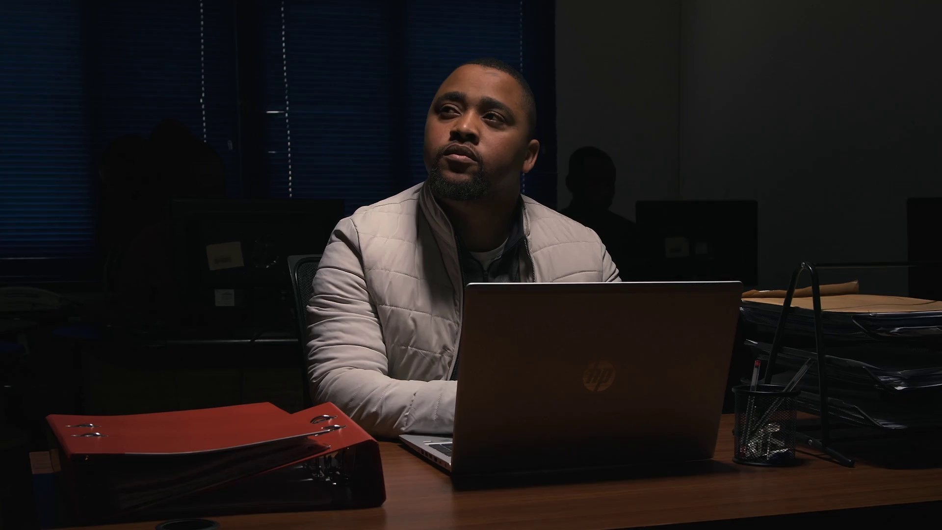 Portifolio — Spots Publicitarios