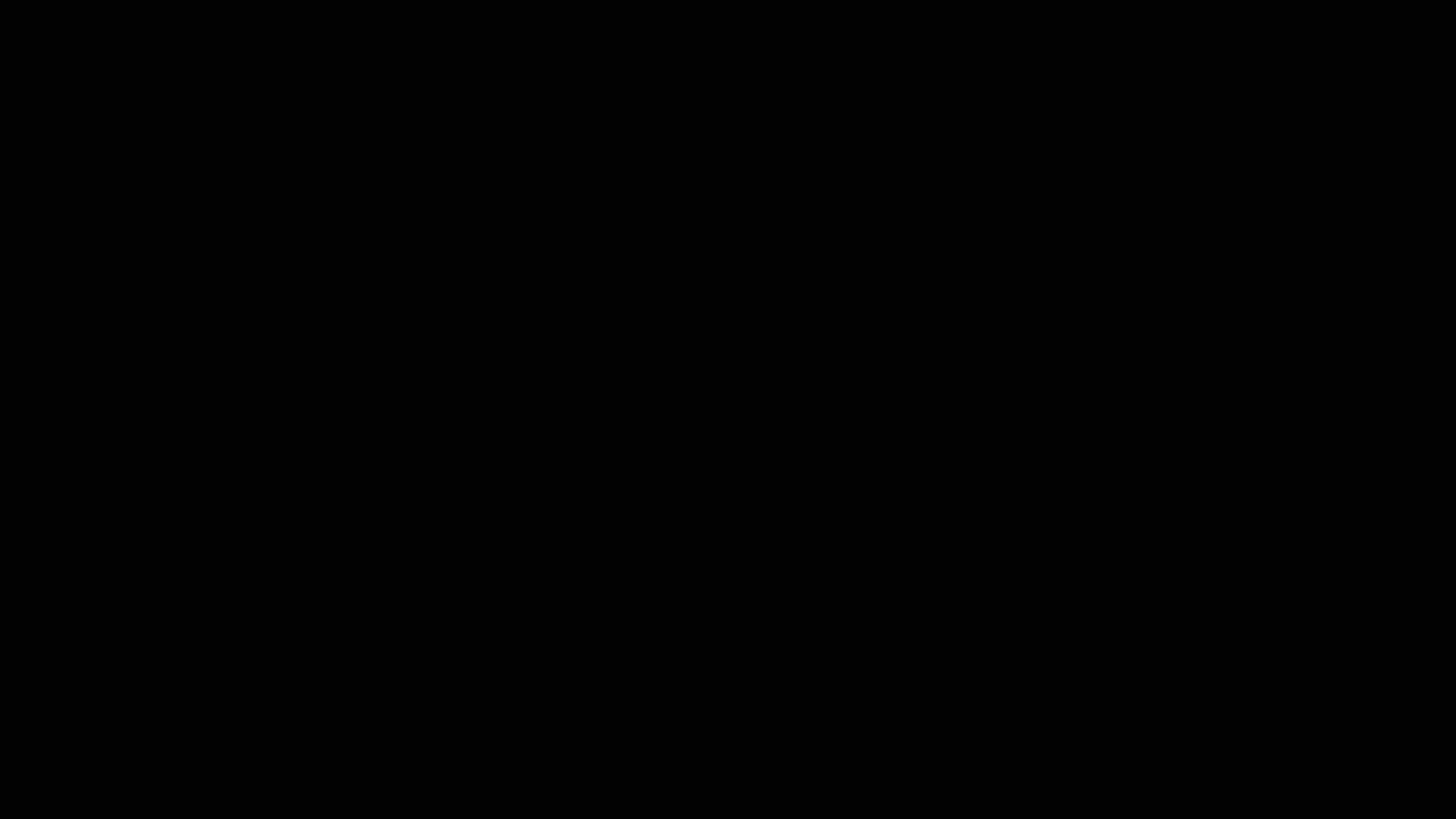 Portifolio — Festivais