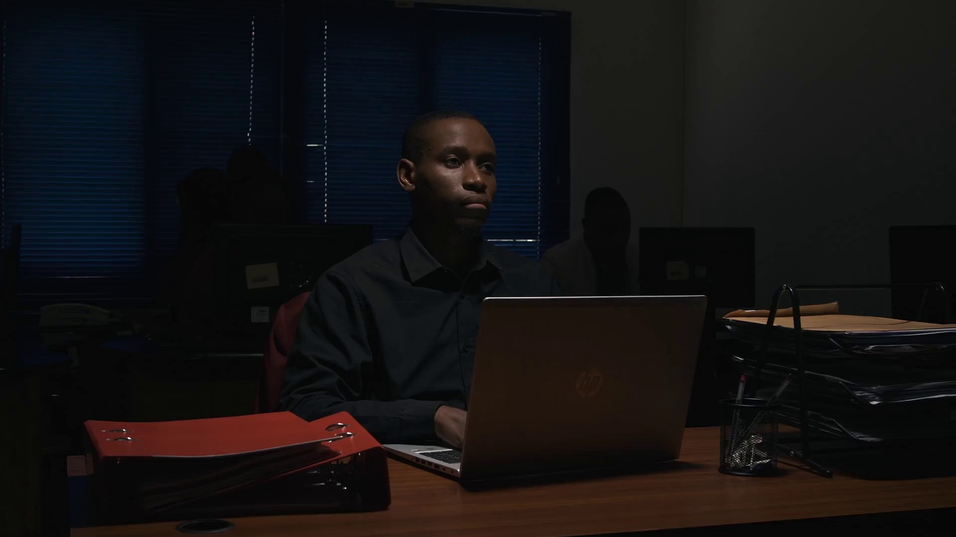 Portifolio — Spots Publicitarios