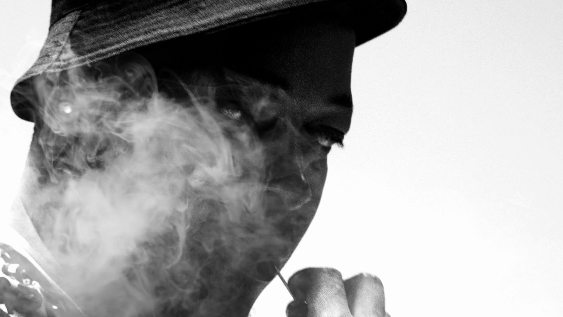 Portifolio — Filmes & Seriados