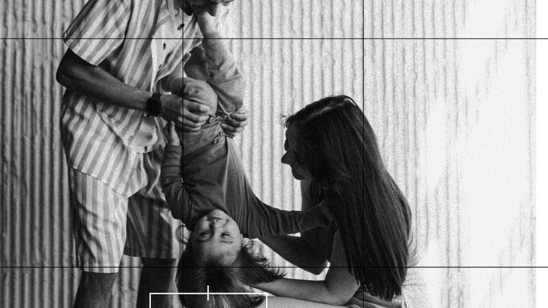 ТЕПЛЕЕ ВСЕГО